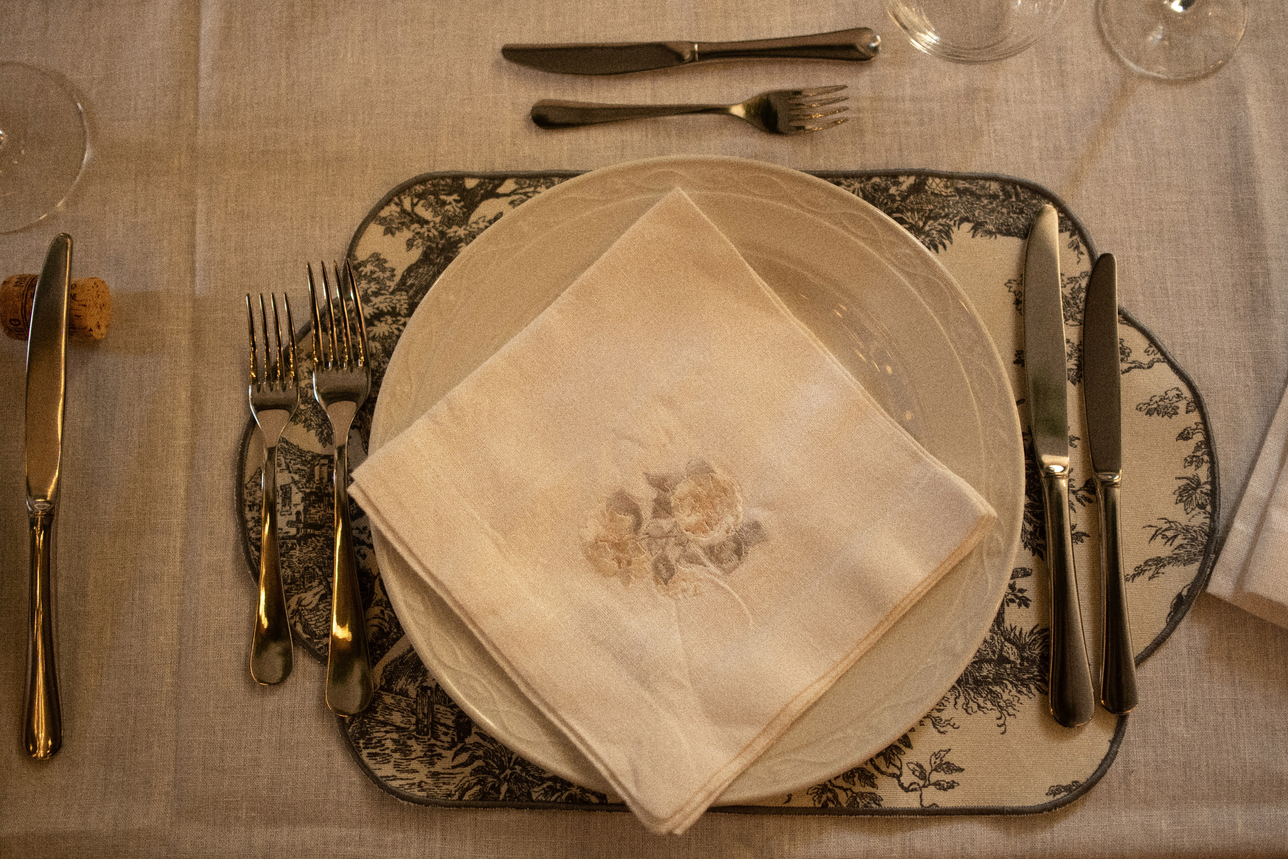 ART DE LA TABLE с Натальей Люккези. Свадебный фотограф в Минске