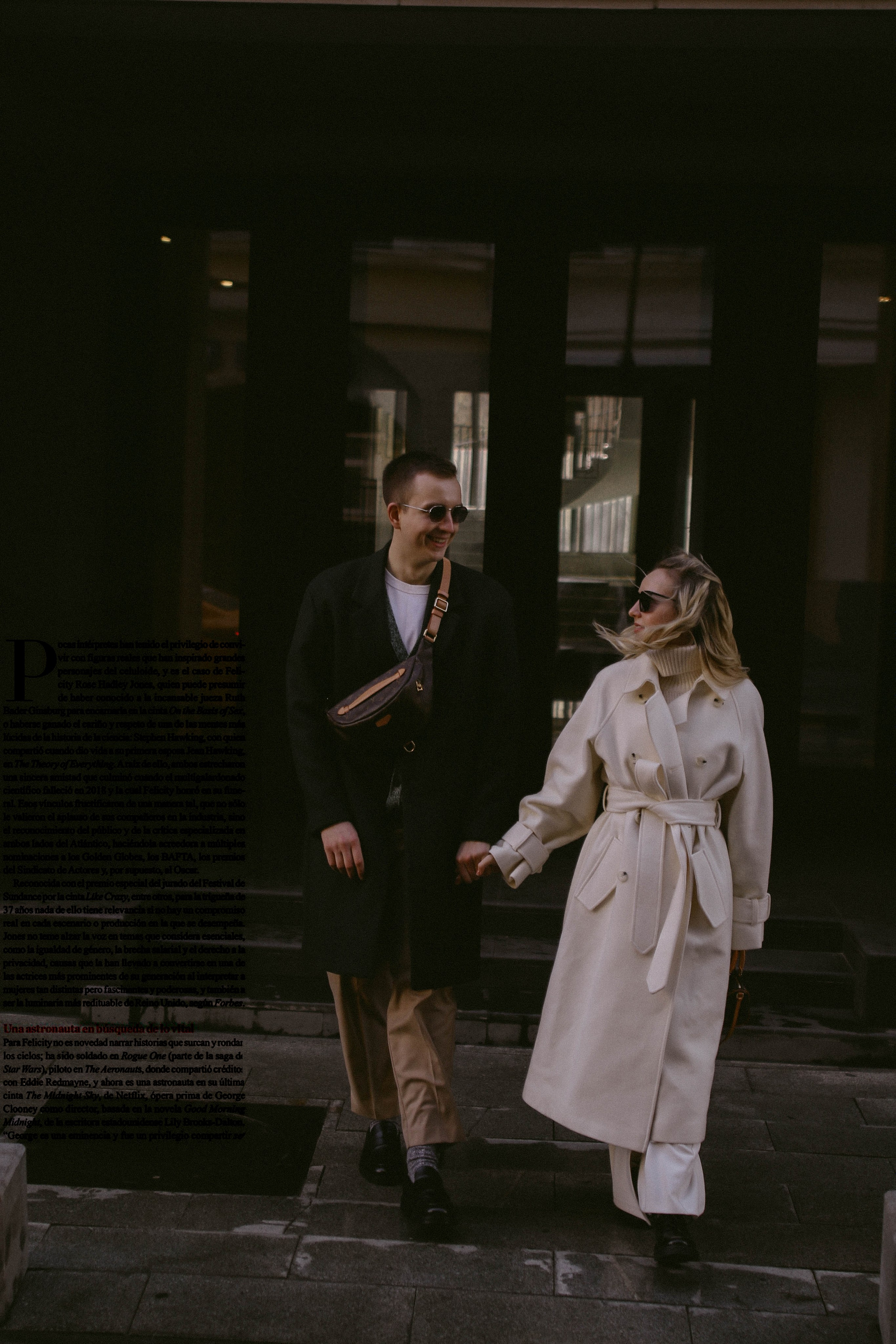 Парная съемка Москва, love-story Москва, фотограф для пар, любовная съемка, любовь Москва, локации для съемки Москва, лав стори. Портретный фотограф в Москве Сукач Мария