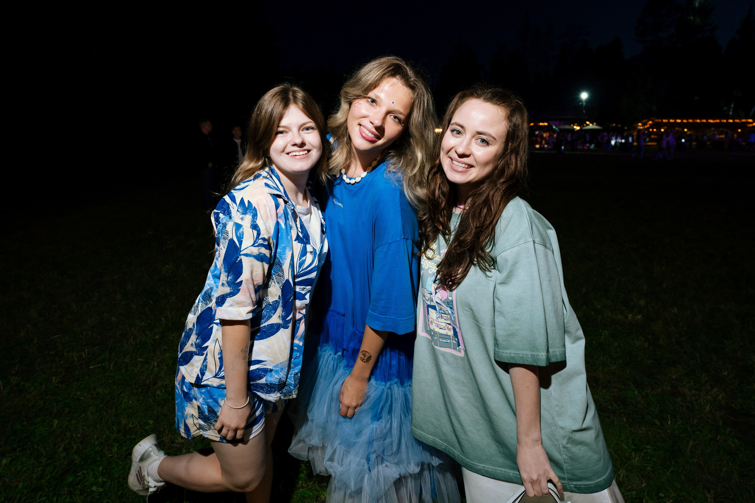 Avito. Anastasiia Maximovа, film & digital photographer. Barcelona, Spain