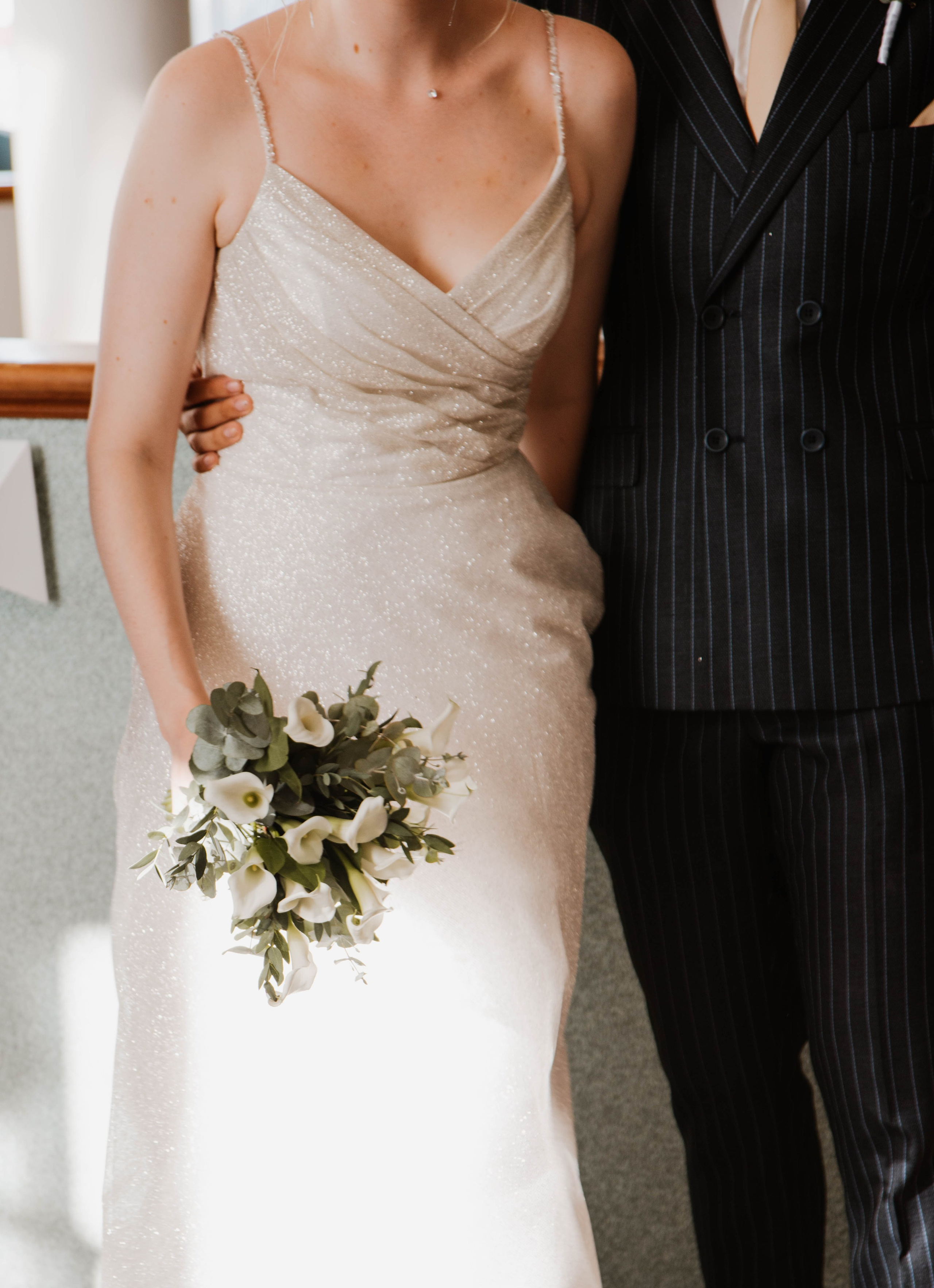 Андрей & Карина. Ксения Glossa. Портретный и репортажный фотограф в Самаре