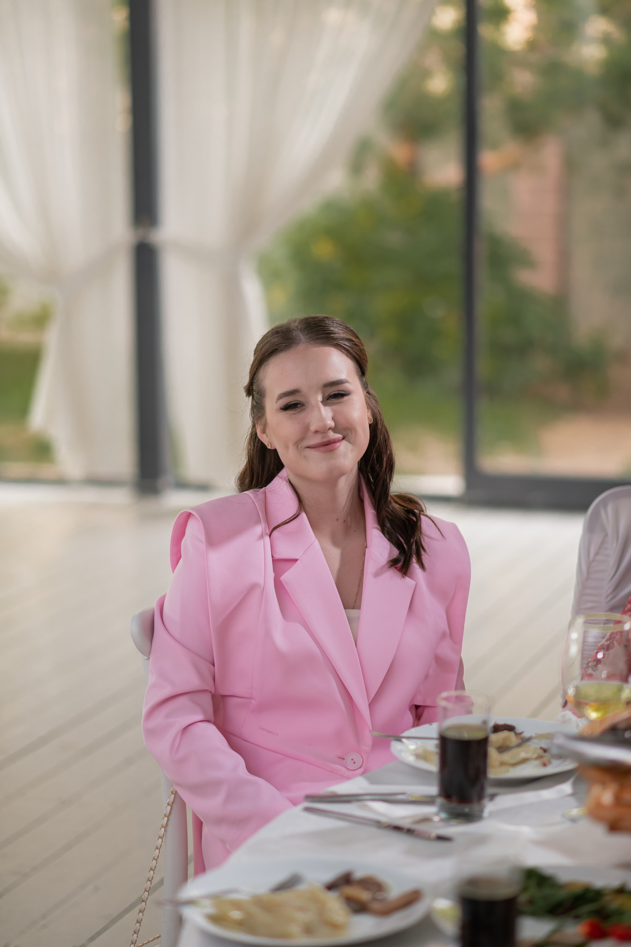 Вячеслав Аделm Свадьба. Фотограф Астана, Алматы