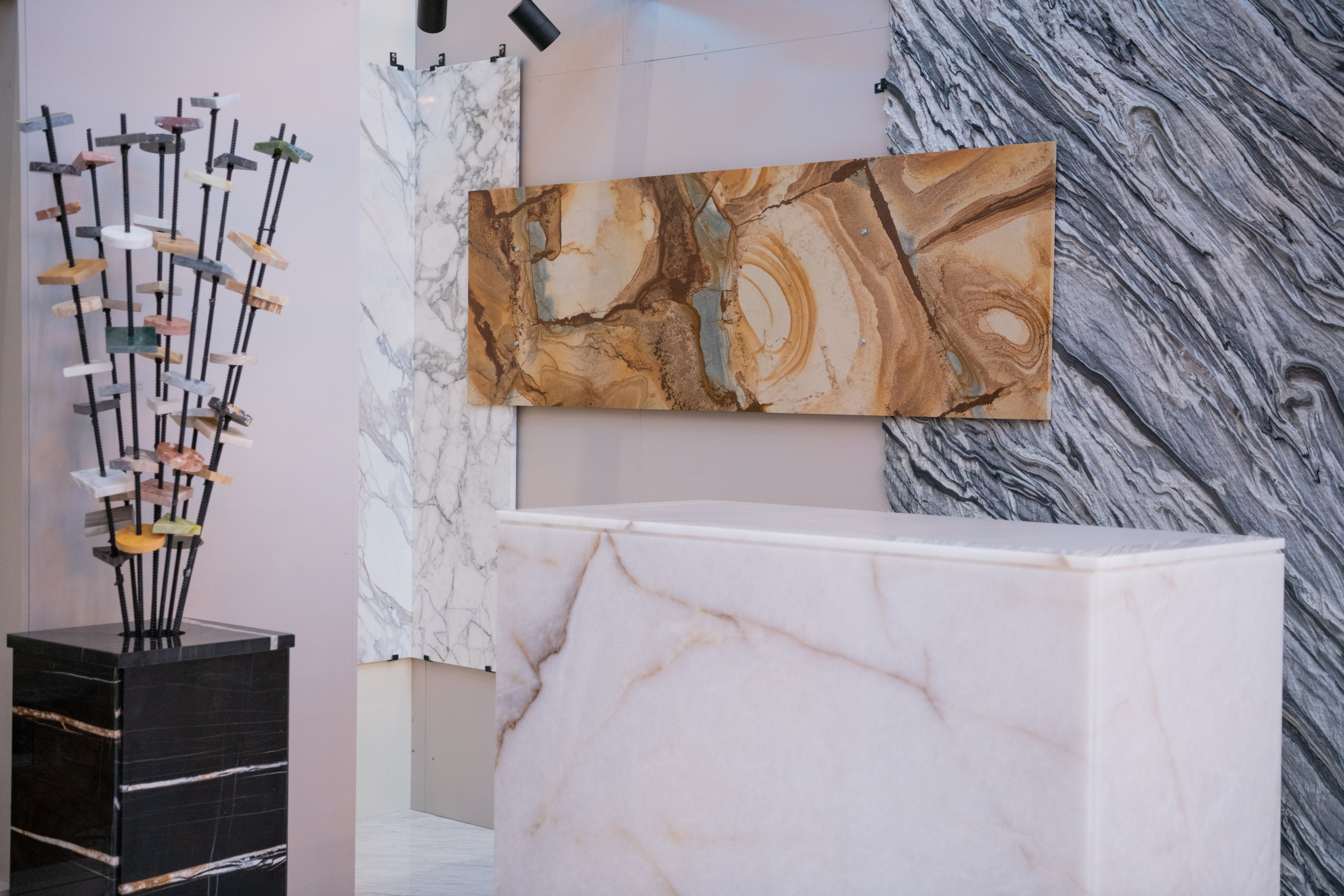 TANU. Фотограф Астана, Алматы