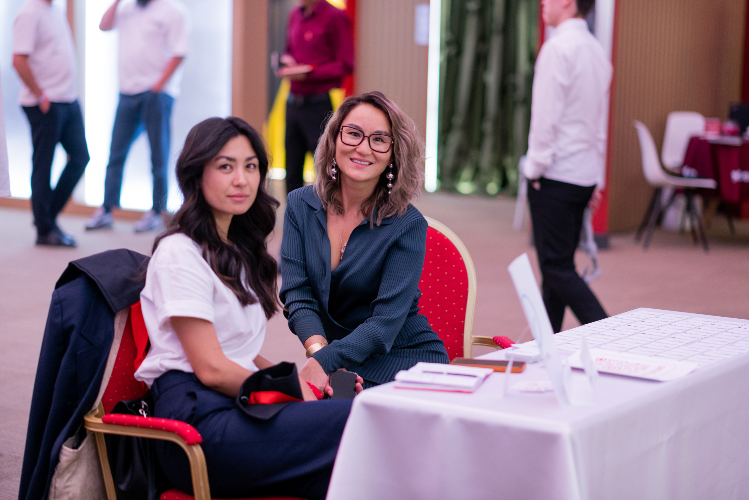 TANU. Фотограф Астана, Алматы