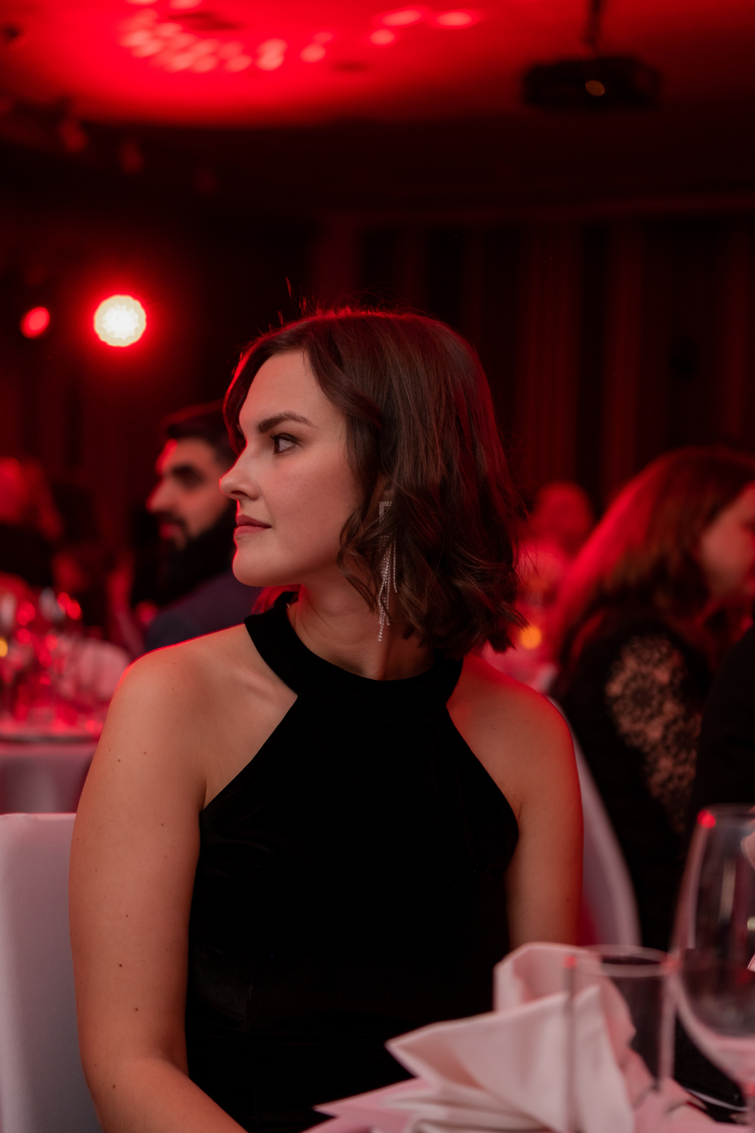 ACCOR. Фотограф Астана, Алматы