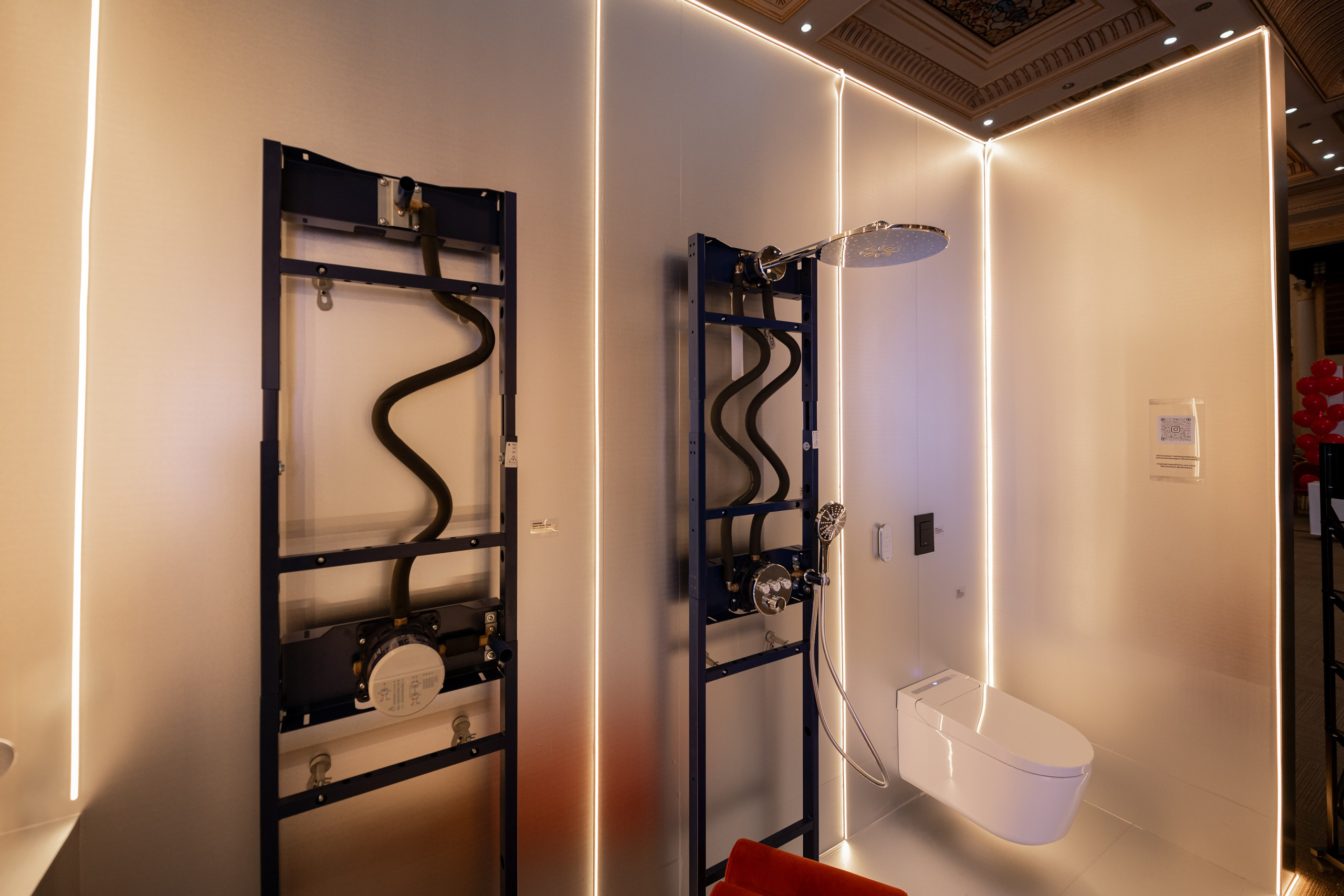 Tanu Creative 16.10.2025. Фотограф Астана, Алматы