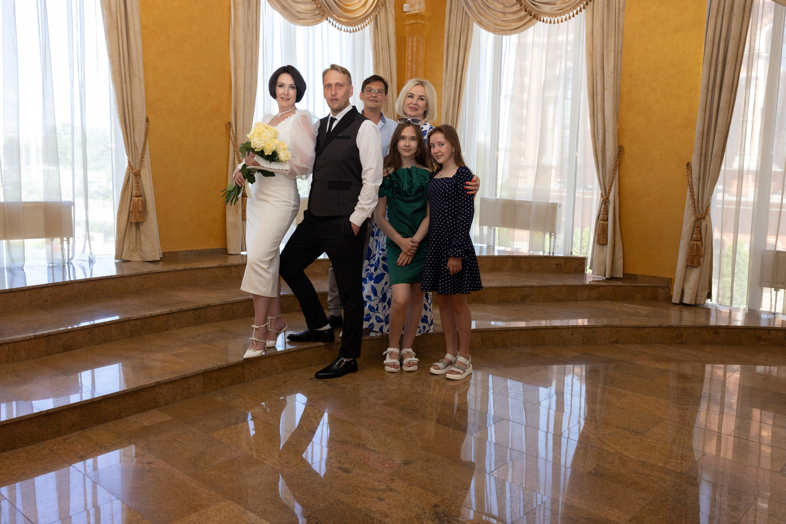 Свадебный фотограф в Туле. Фотограф в Туле — Борисов Николай