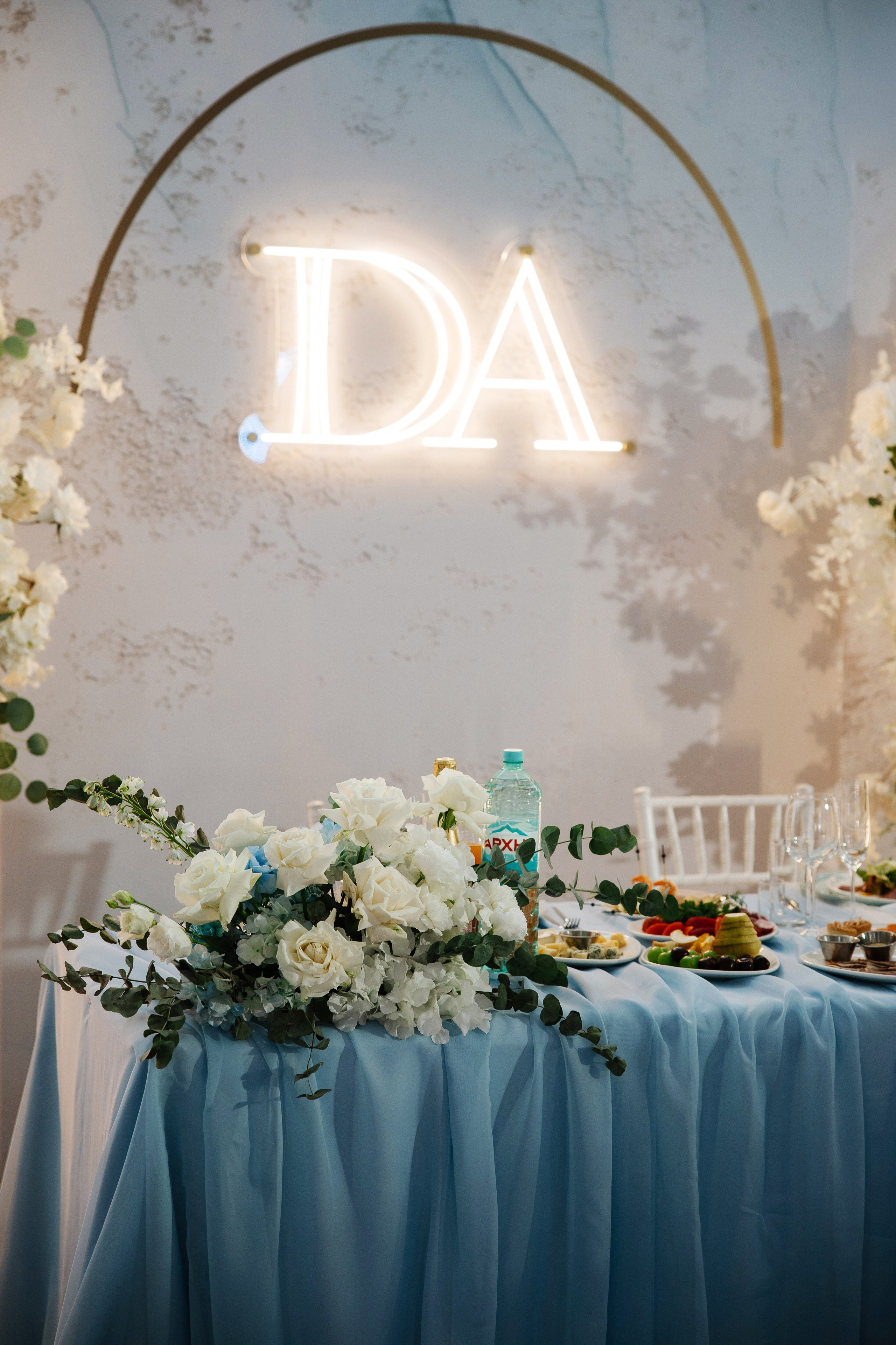 АЛЕКСАНДР И ДАРЬЯ. Свадебный фотограф Нижний Новгород