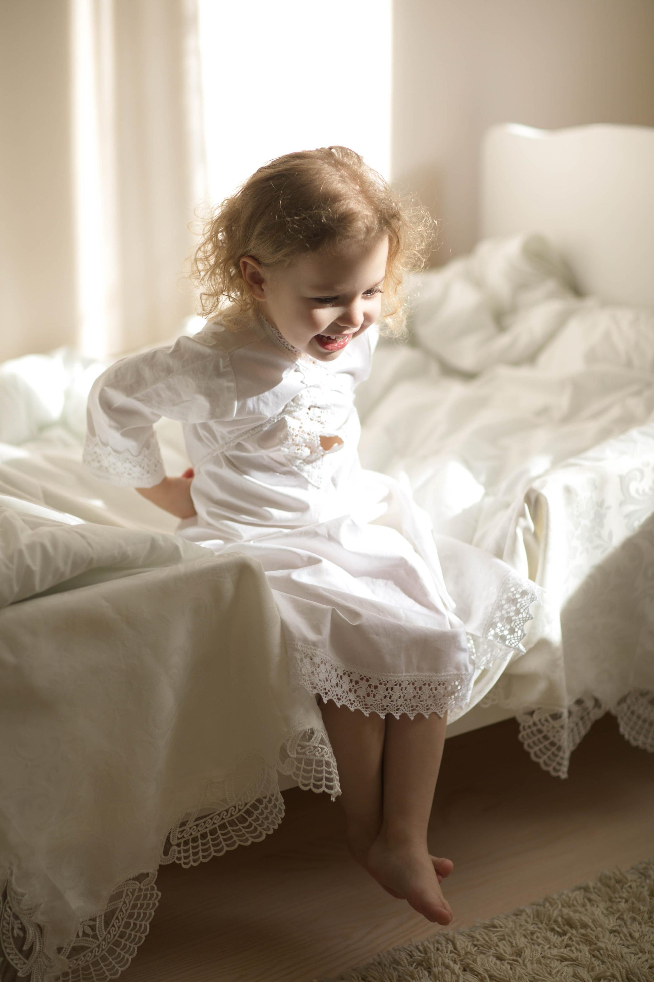 Творческие домашние съемки. Семейный и детский фотограф в Санкт-Петербурге Юлия Суркова