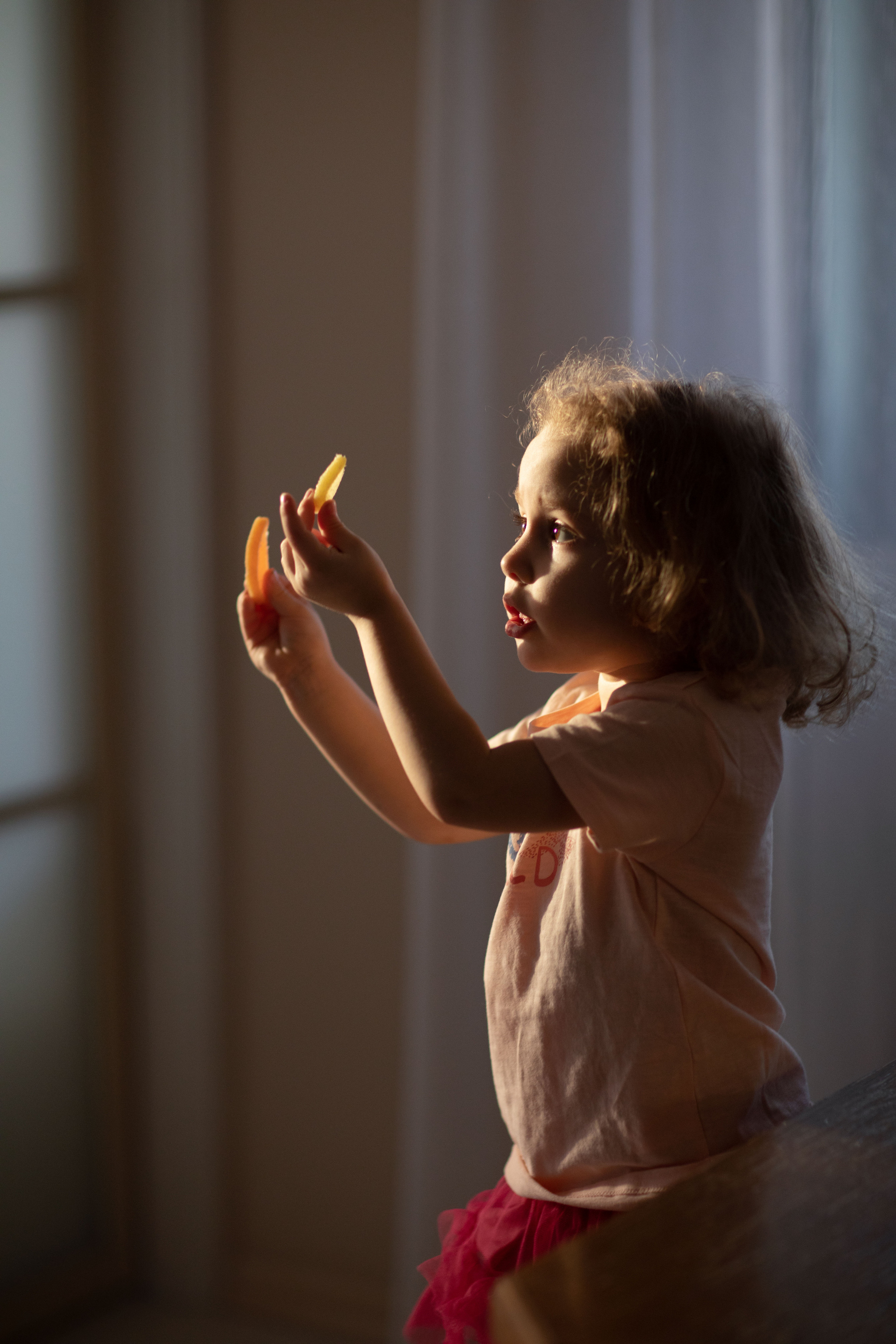 Творческие домашние съемки. Семейный и детский фотограф в Санкт-Петербурге Юлия Суркова
