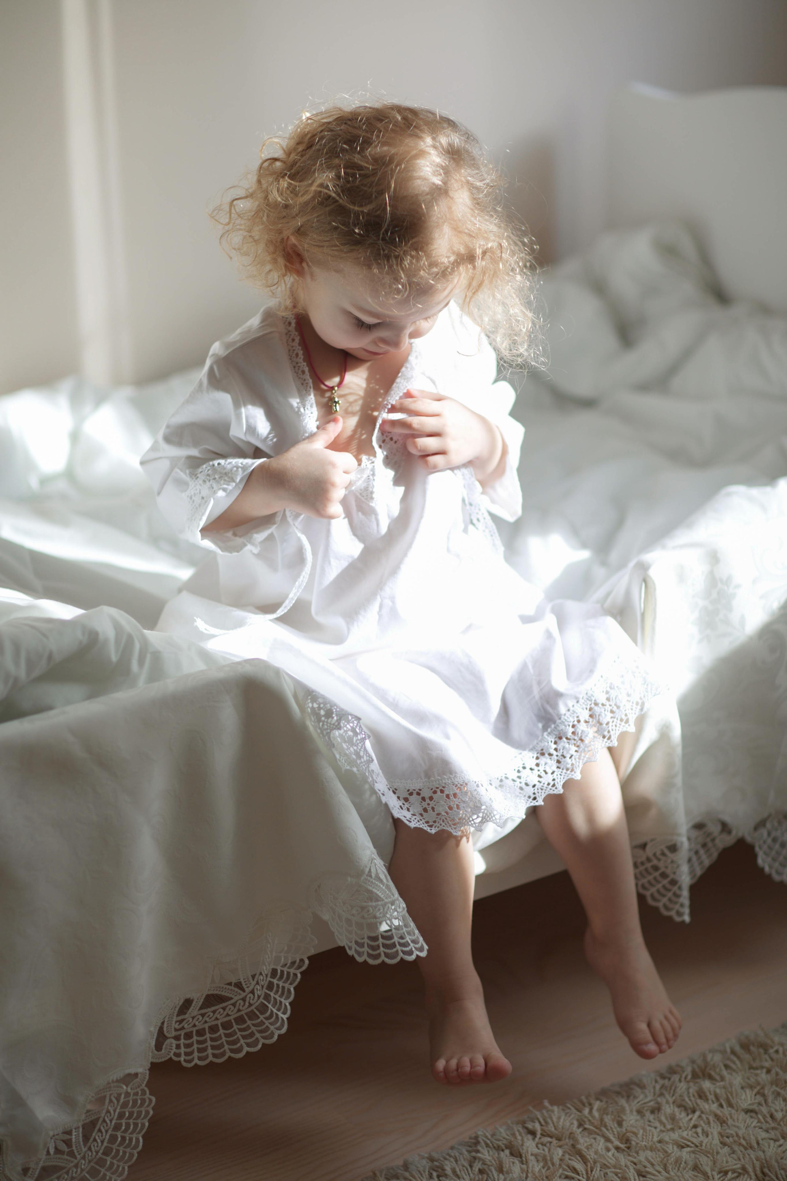 Творческие домашние съемки. Семейный и детский фотограф в Санкт-Петербурге Юлия Суркова