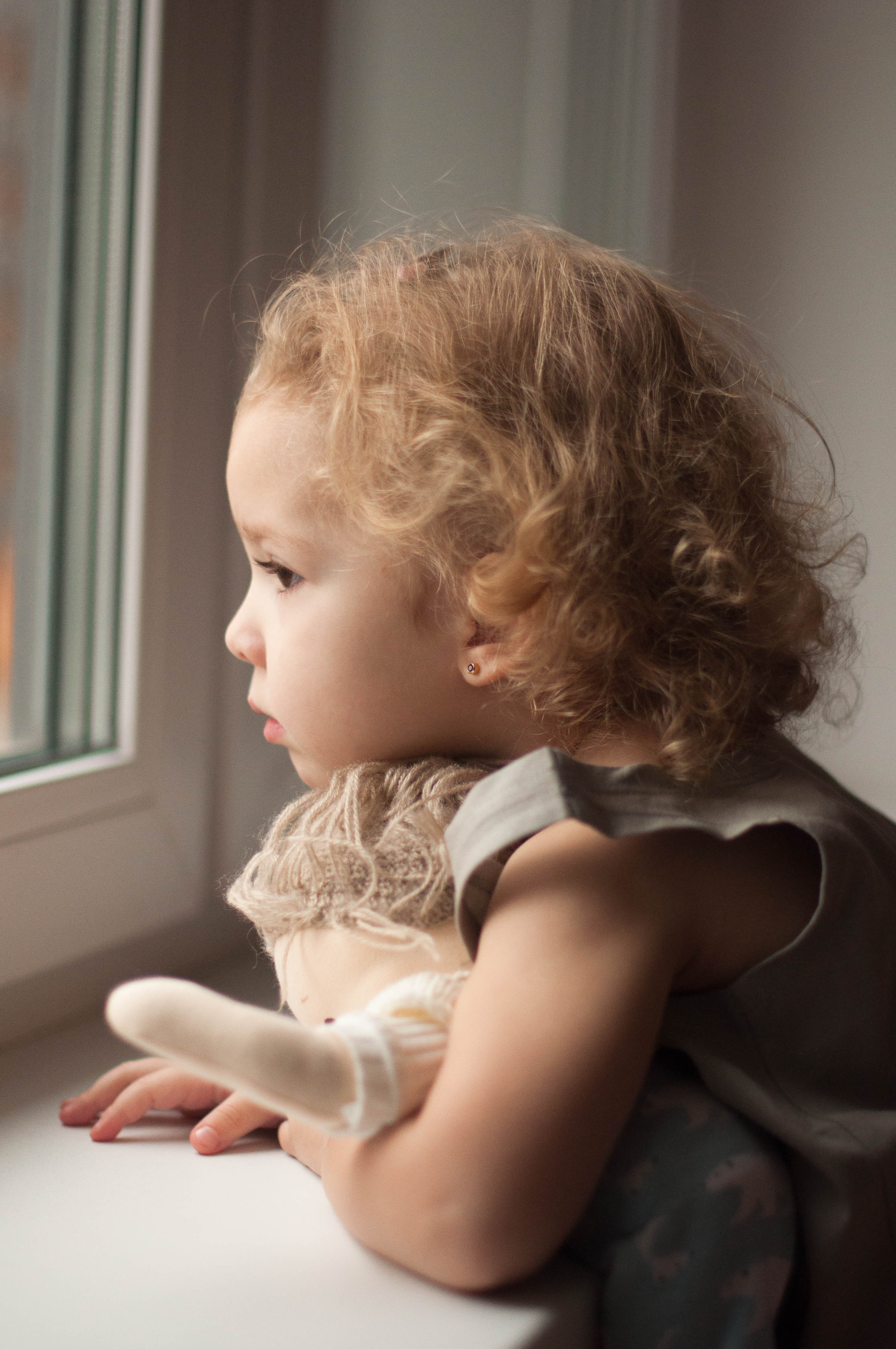 Творческие домашние съемки. Семейный и детский фотограф в Санкт-Петербурге Юлия Суркова