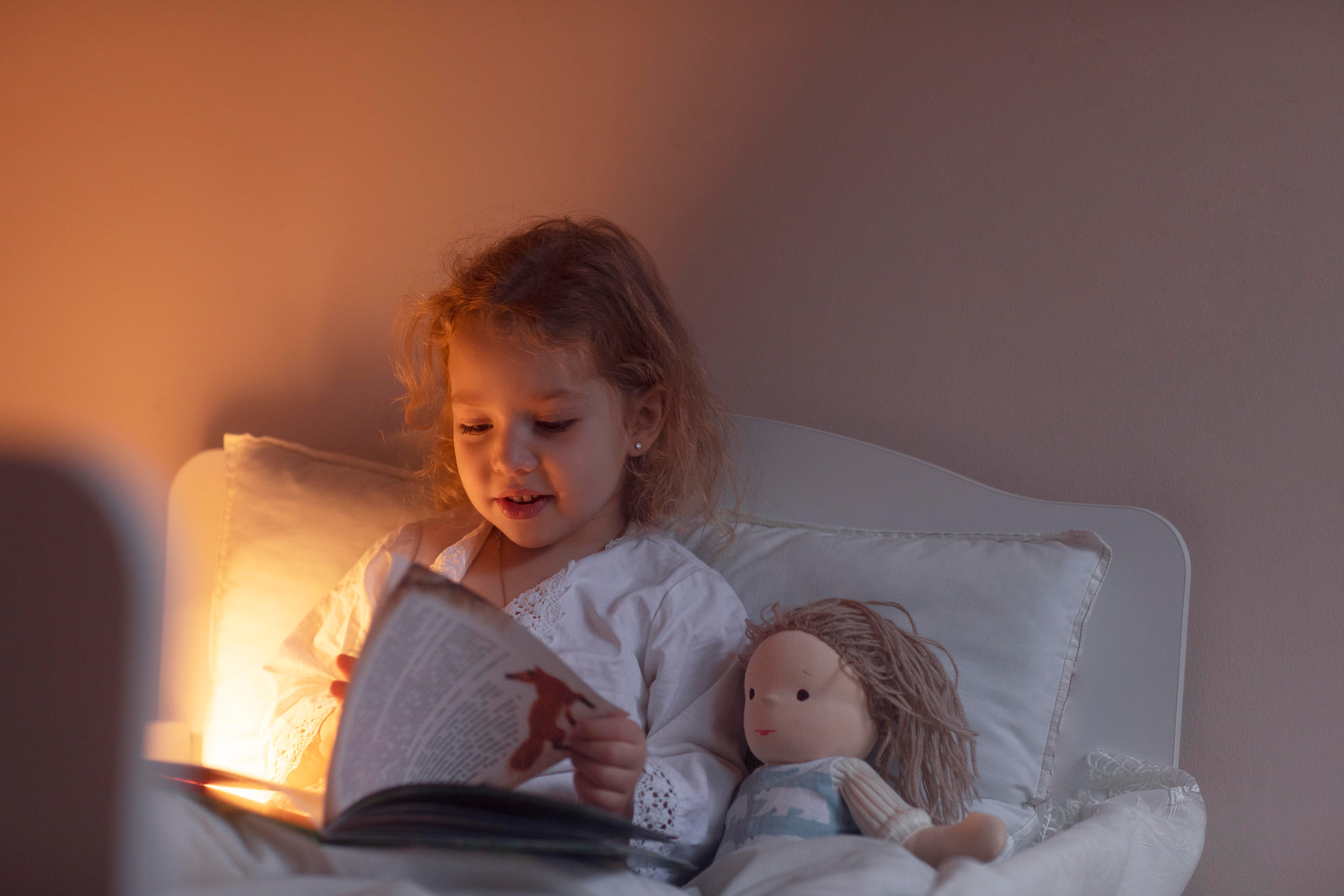 Творческие домашние съемки. Семейный и детский фотограф в Санкт-Петербурге Юлия Суркова