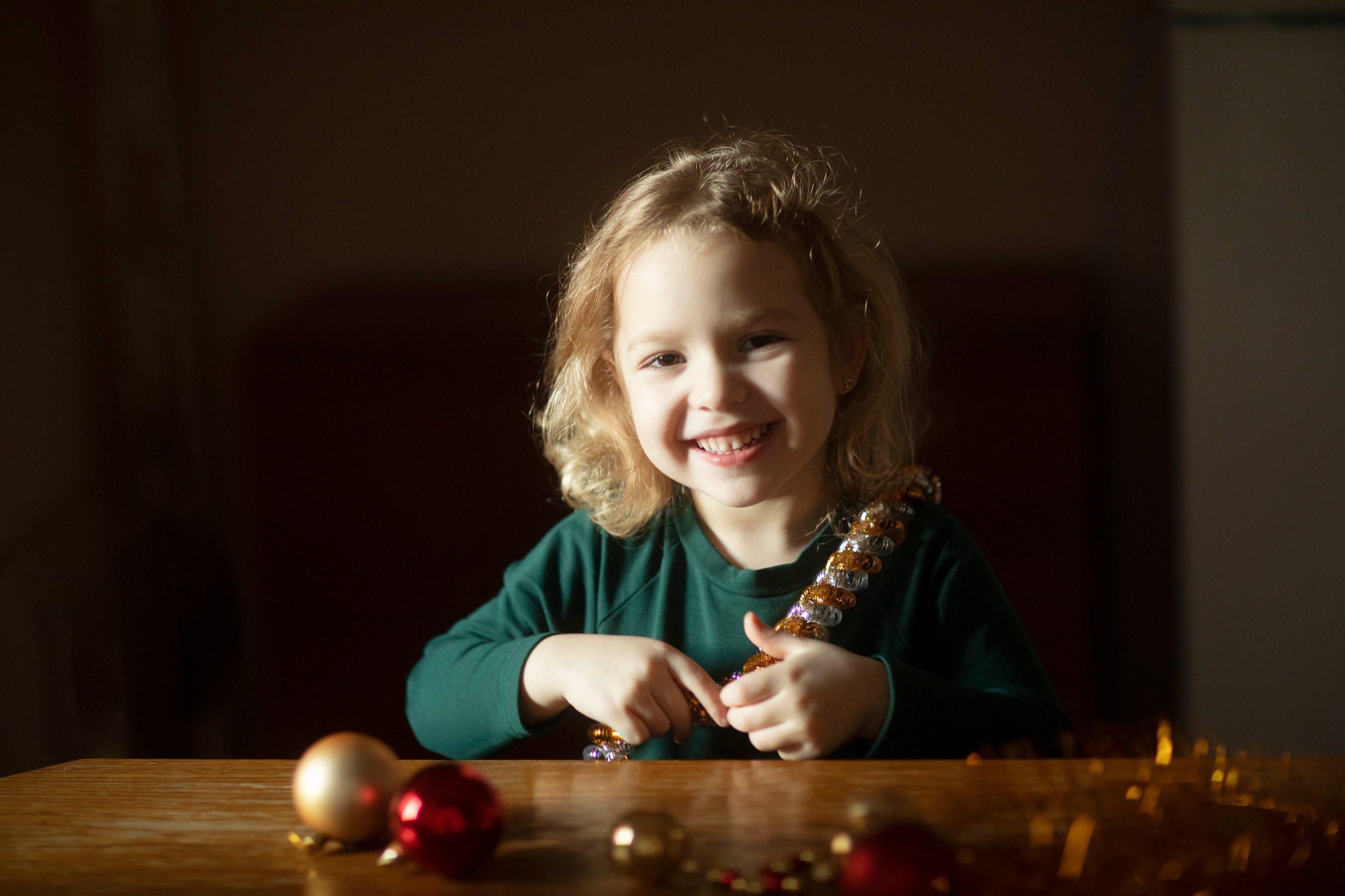 Творческие домашние съемки. Семейный и детский фотограф в Санкт-Петербурге Юлия Суркова