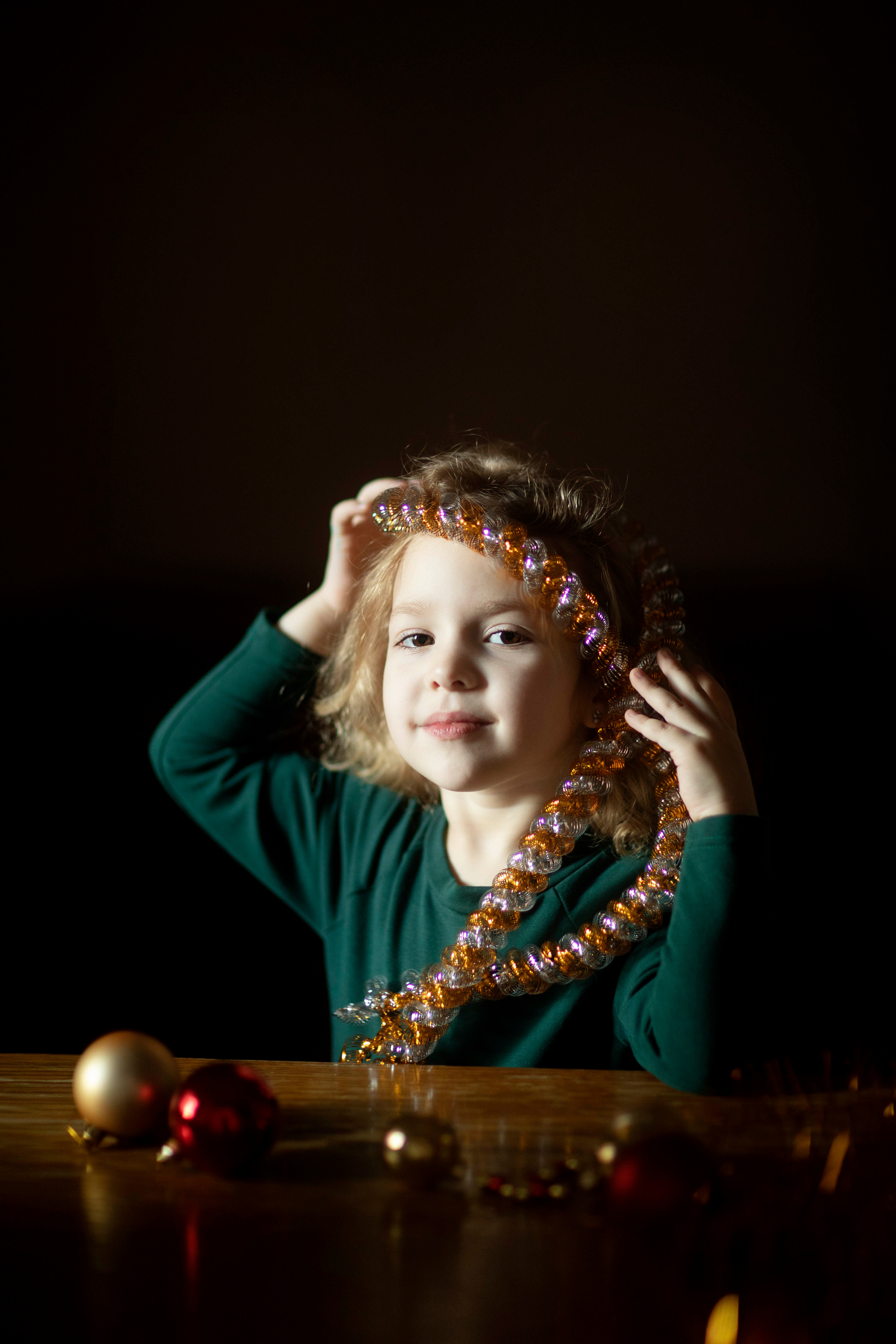 Творческие домашние съемки. Семейный и детский фотограф в Санкт-Петербурге Юлия Суркова