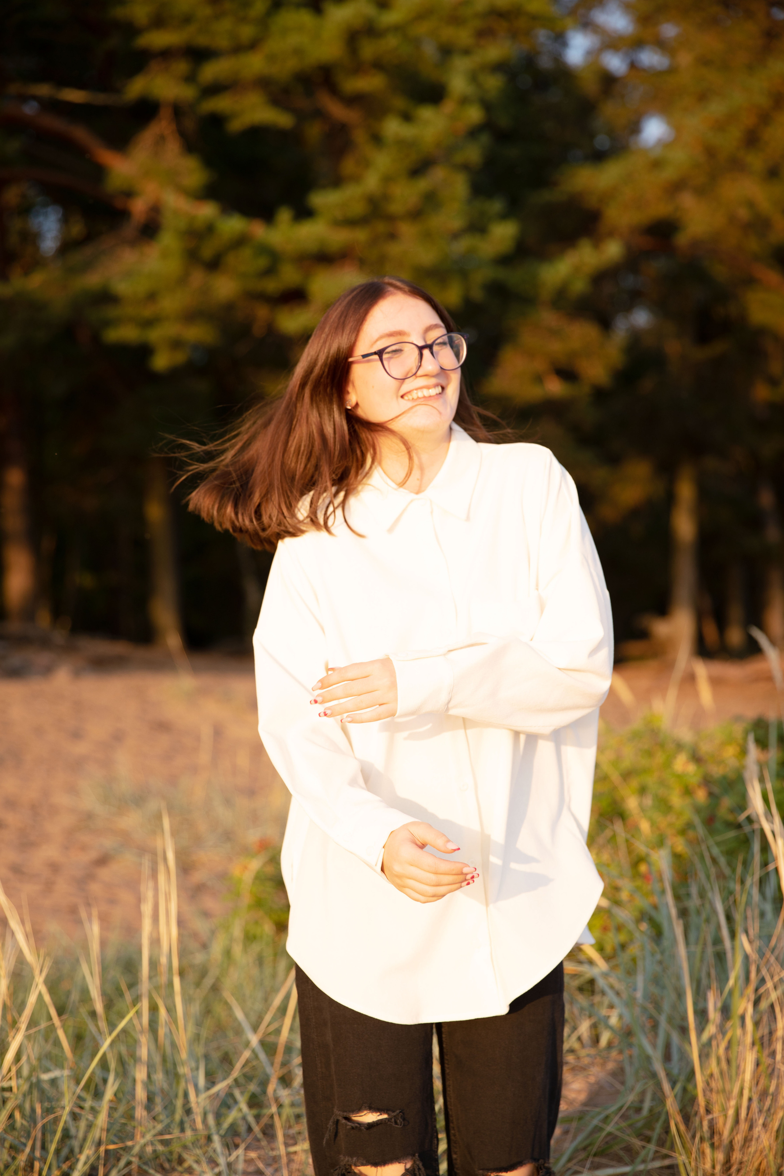 Семейный и детский фотограф в Санкт-Петербурге Юлия Суркова