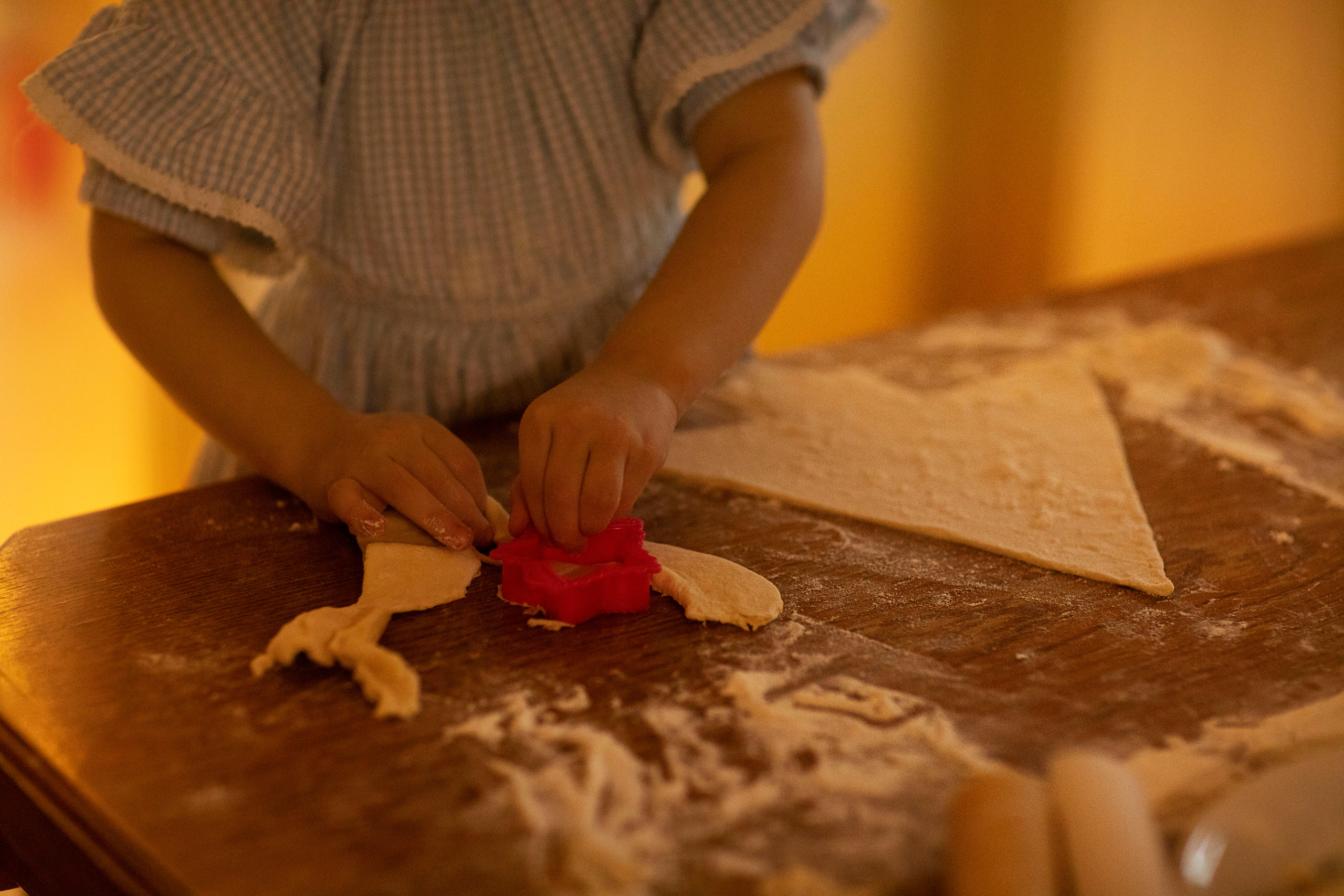 Творческие домашние съемки. Семейный и детский фотограф в Санкт-Петербурге Юлия Суркова