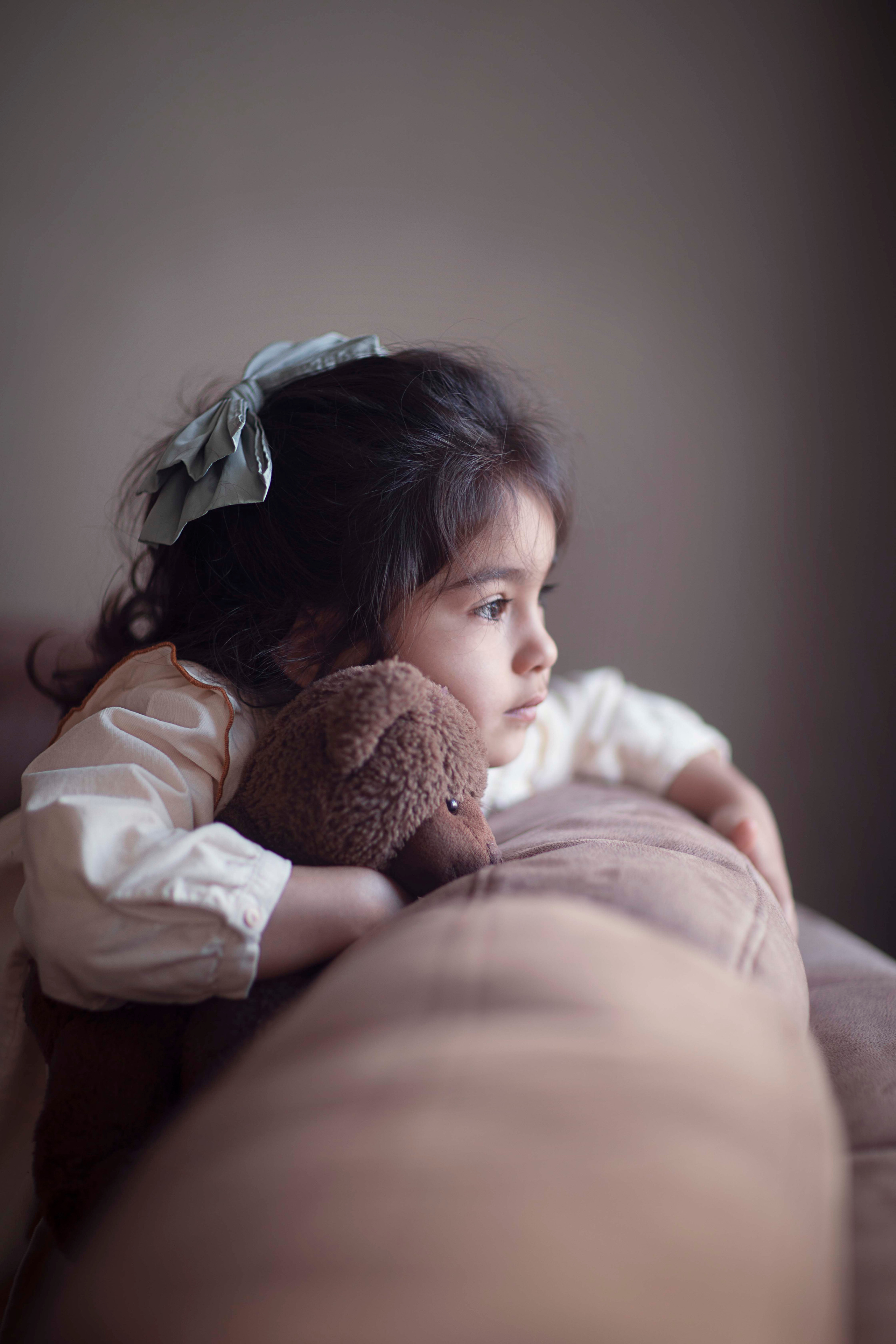 Семейный и детский фотограф в Санкт-Петербурге Юлия Суркова