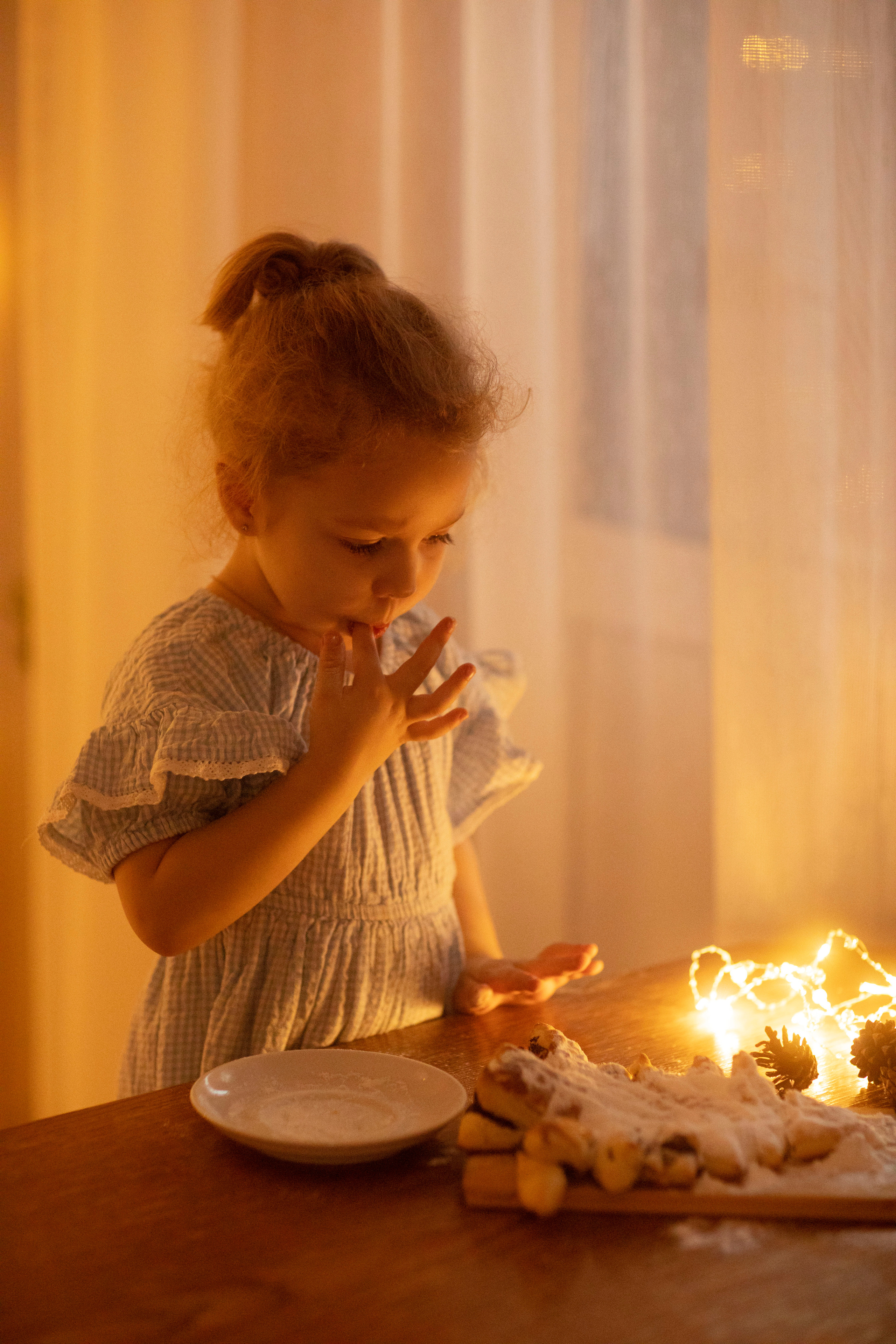 Творческие домашние съемки. Семейный и детский фотограф в Санкт-Петербурге Юлия Суркова