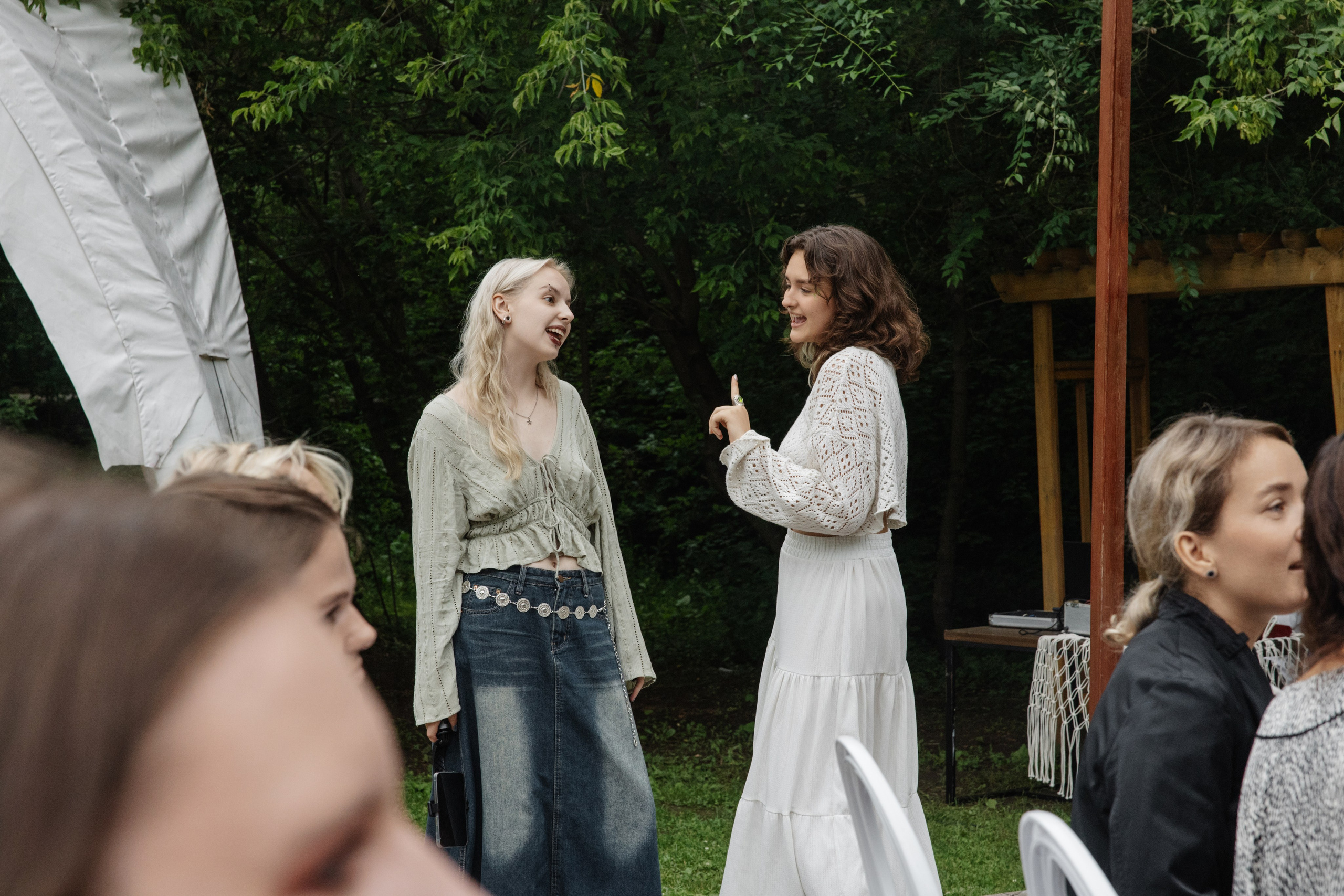 ГРЕНАДА. Фотограф в Красноярске