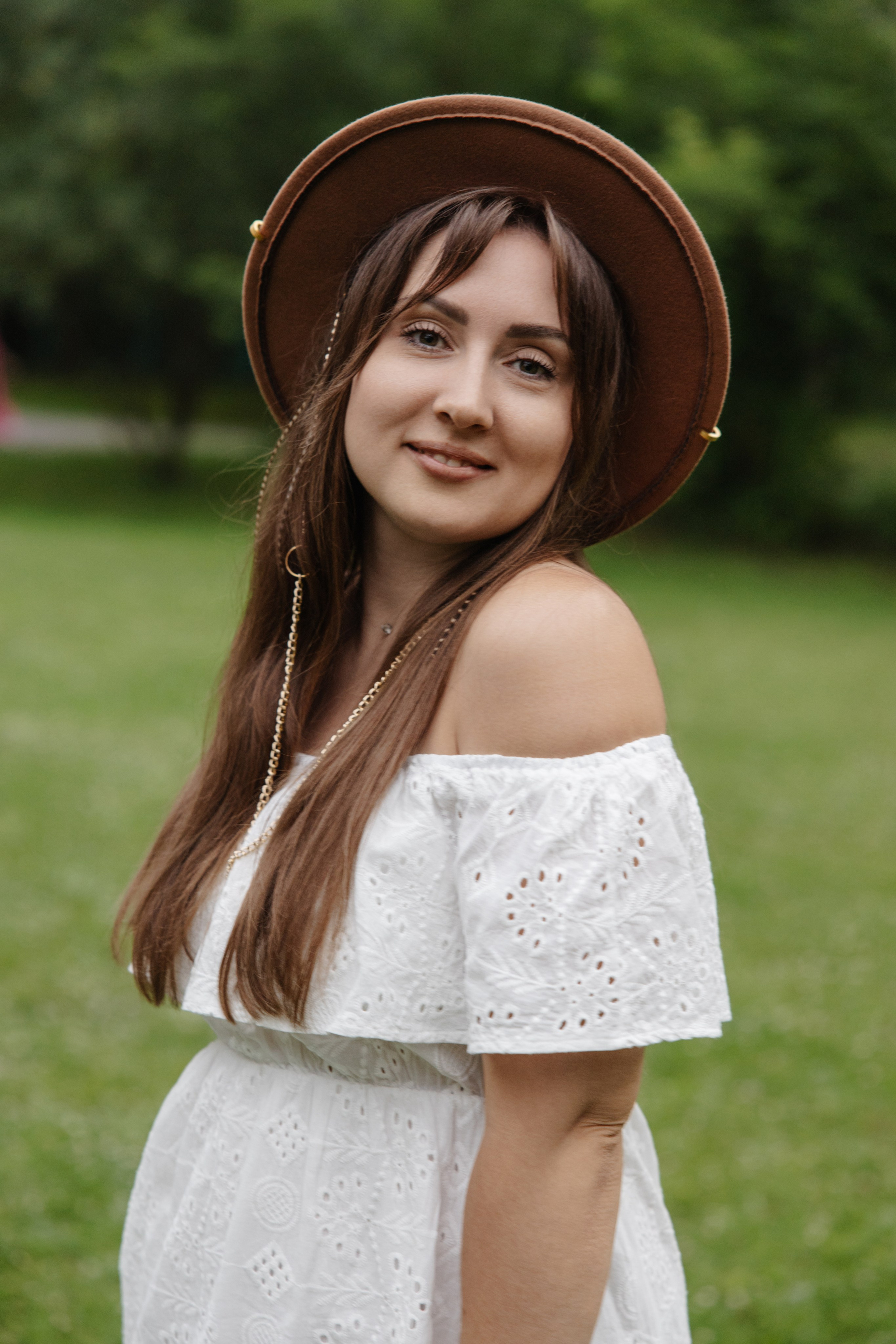 ГРЕНАДА. Фотограф в Красноярске