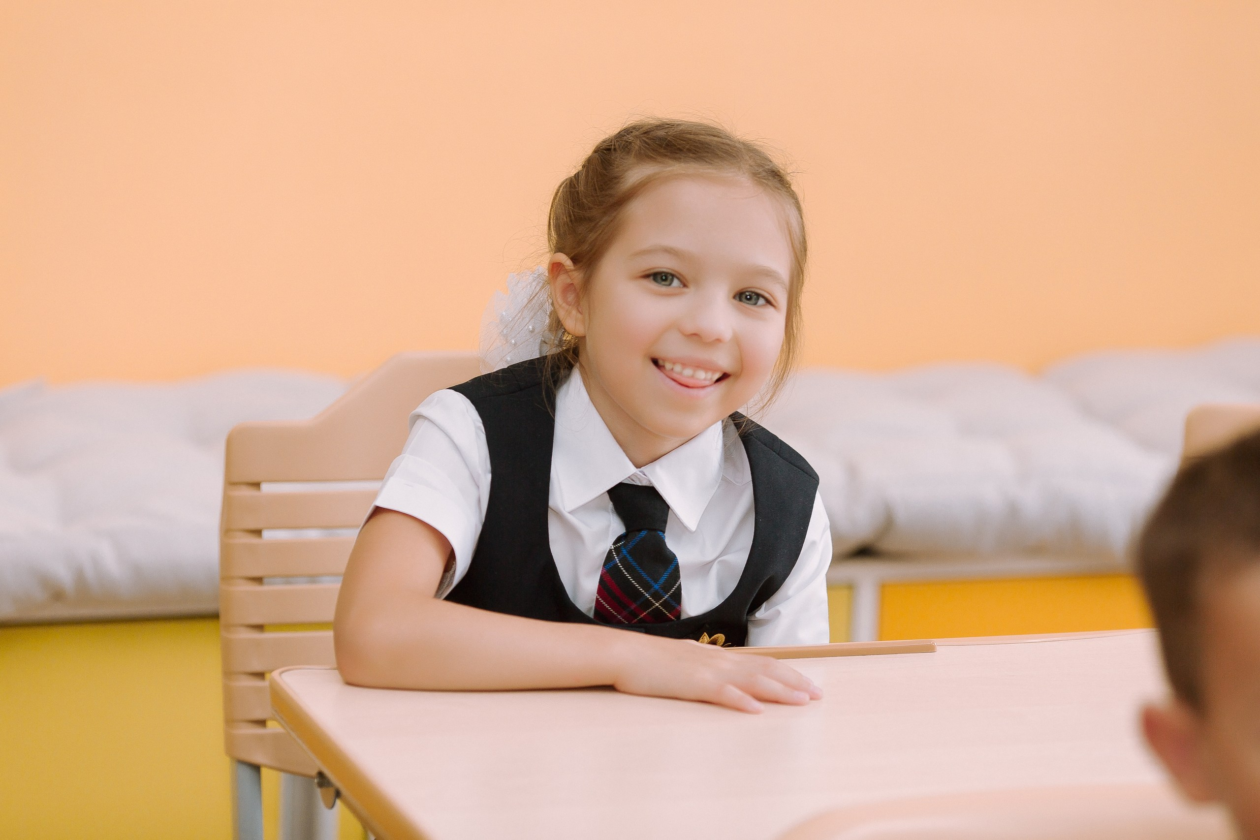 1 класс школа «Личность». Выпускные альбомы Натальи Бутко: Новороссийск, Анапа, Геленджик