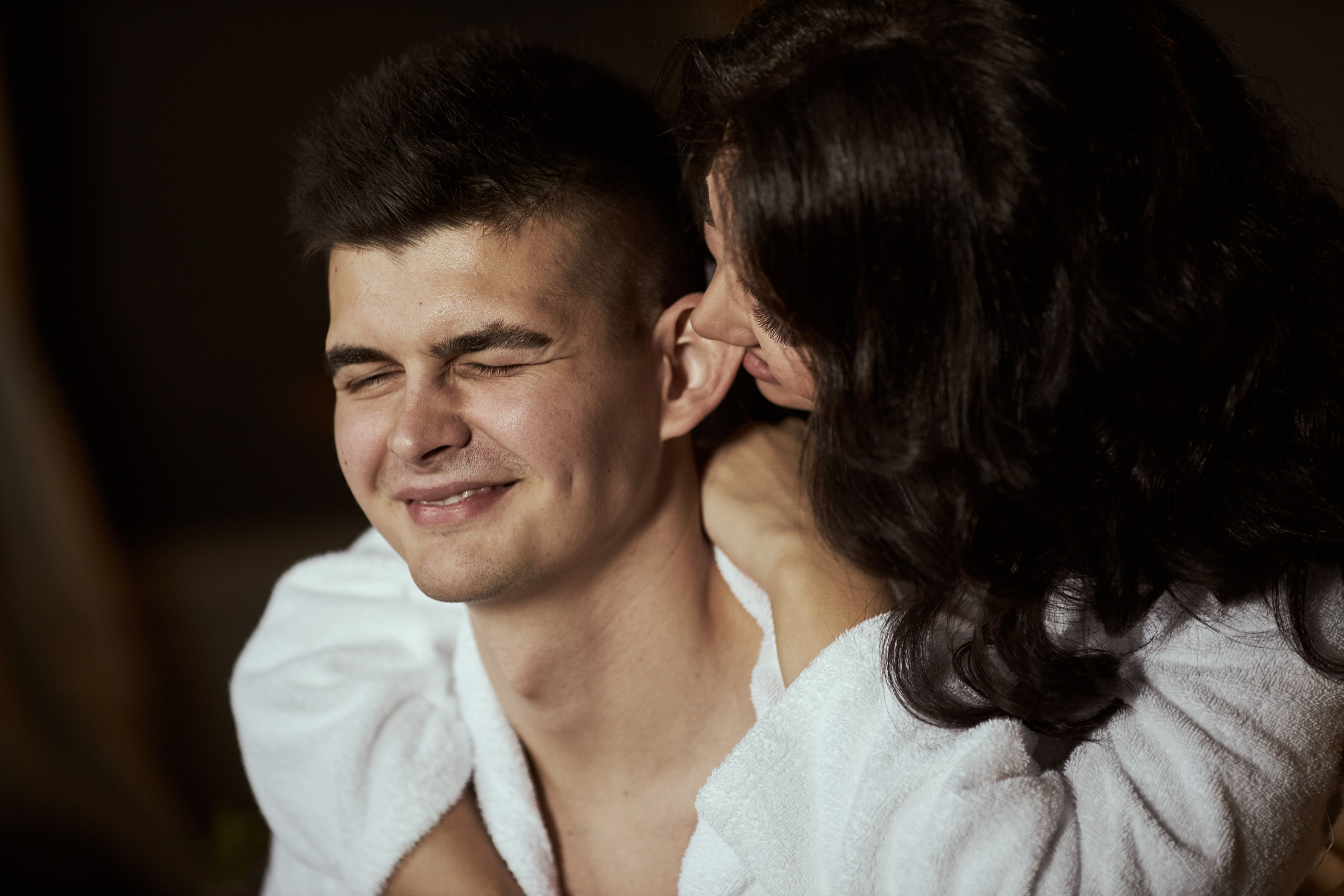 Свадьба замок БИП. Фотограф в Санкт-Петербурге Знаменская Ирина