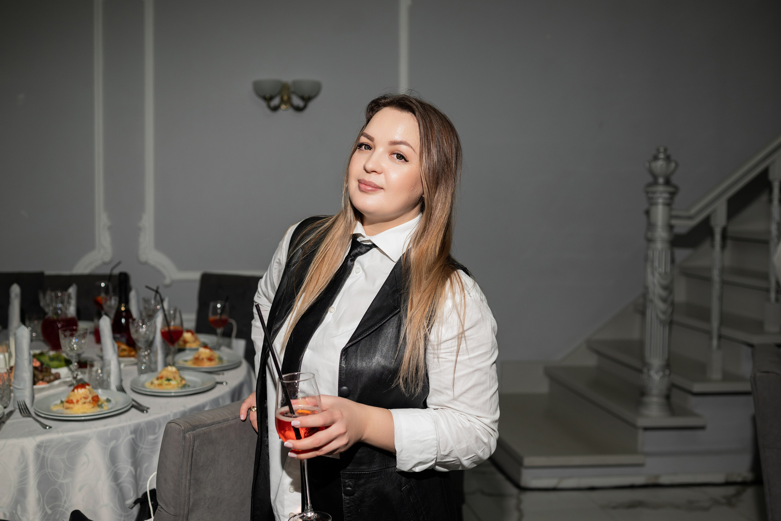 Девичник — 4. Бжицких Виталий — фотограф г. Ульяновск