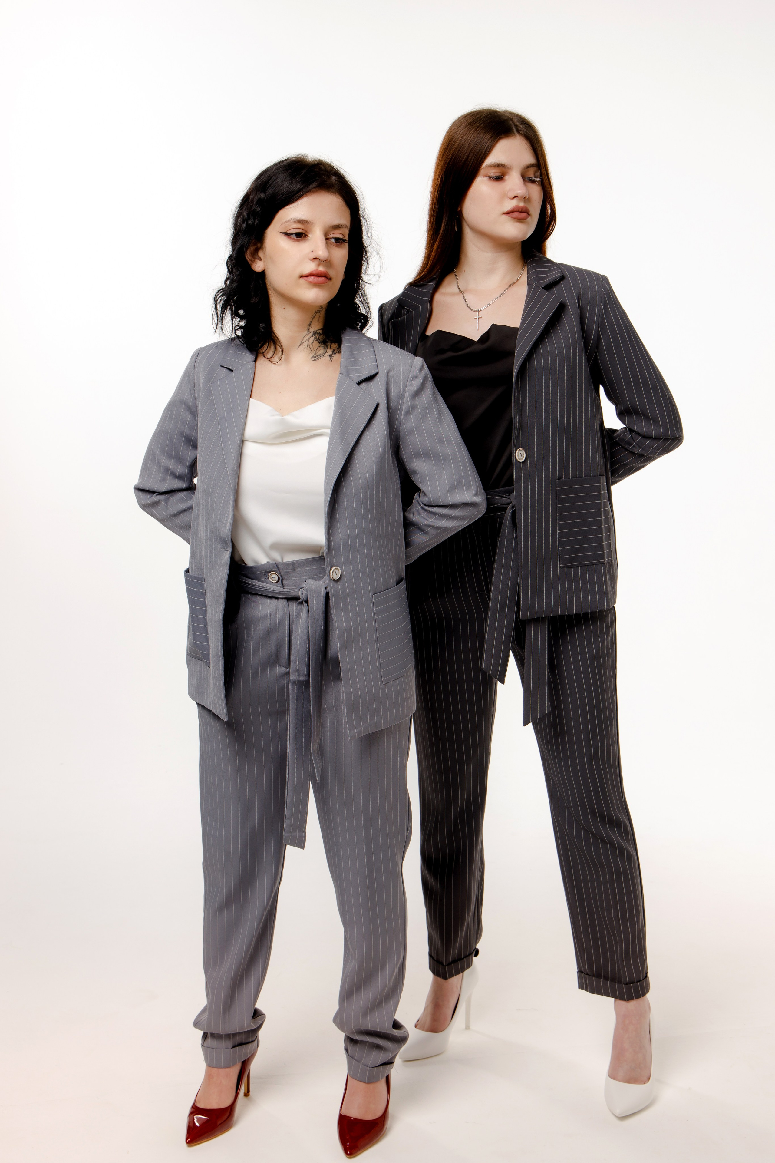 Одежда для Маркетплейсов. Фотограф Новороссийск