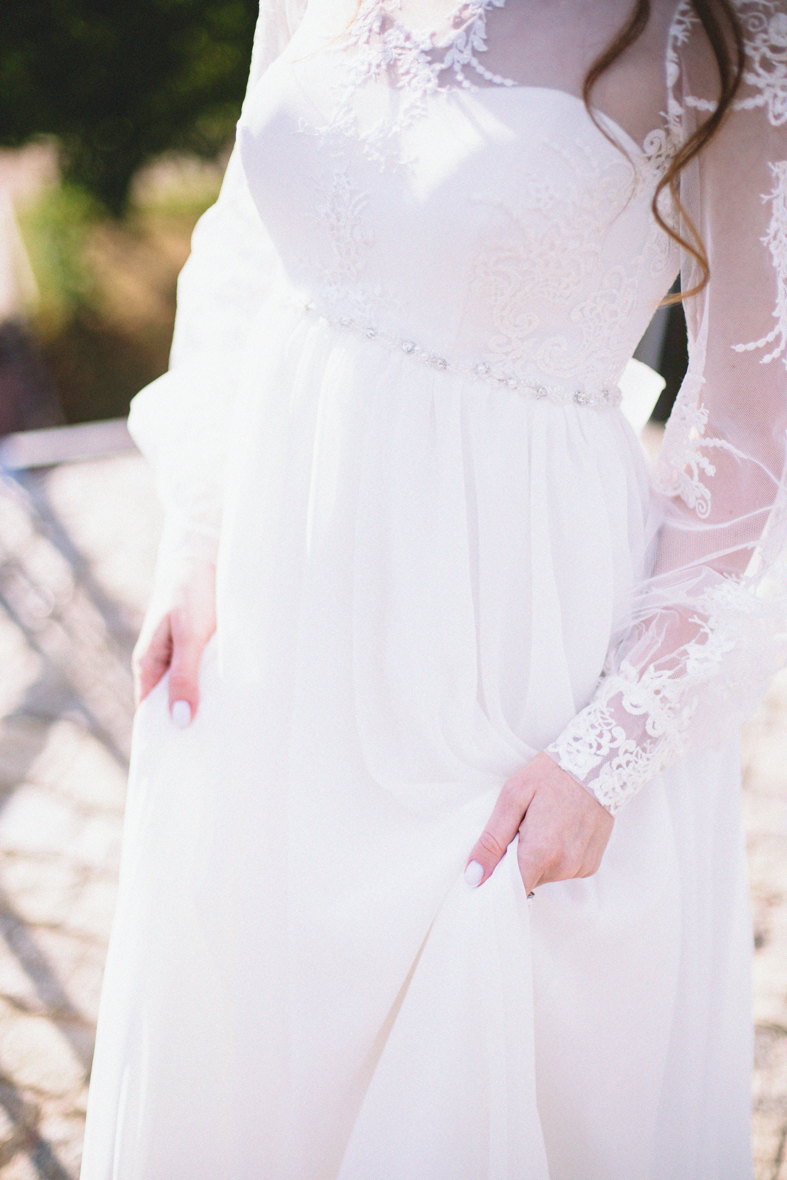 Владимир и Екатерина. Портретный и свадебный фотограф Даня Похватова