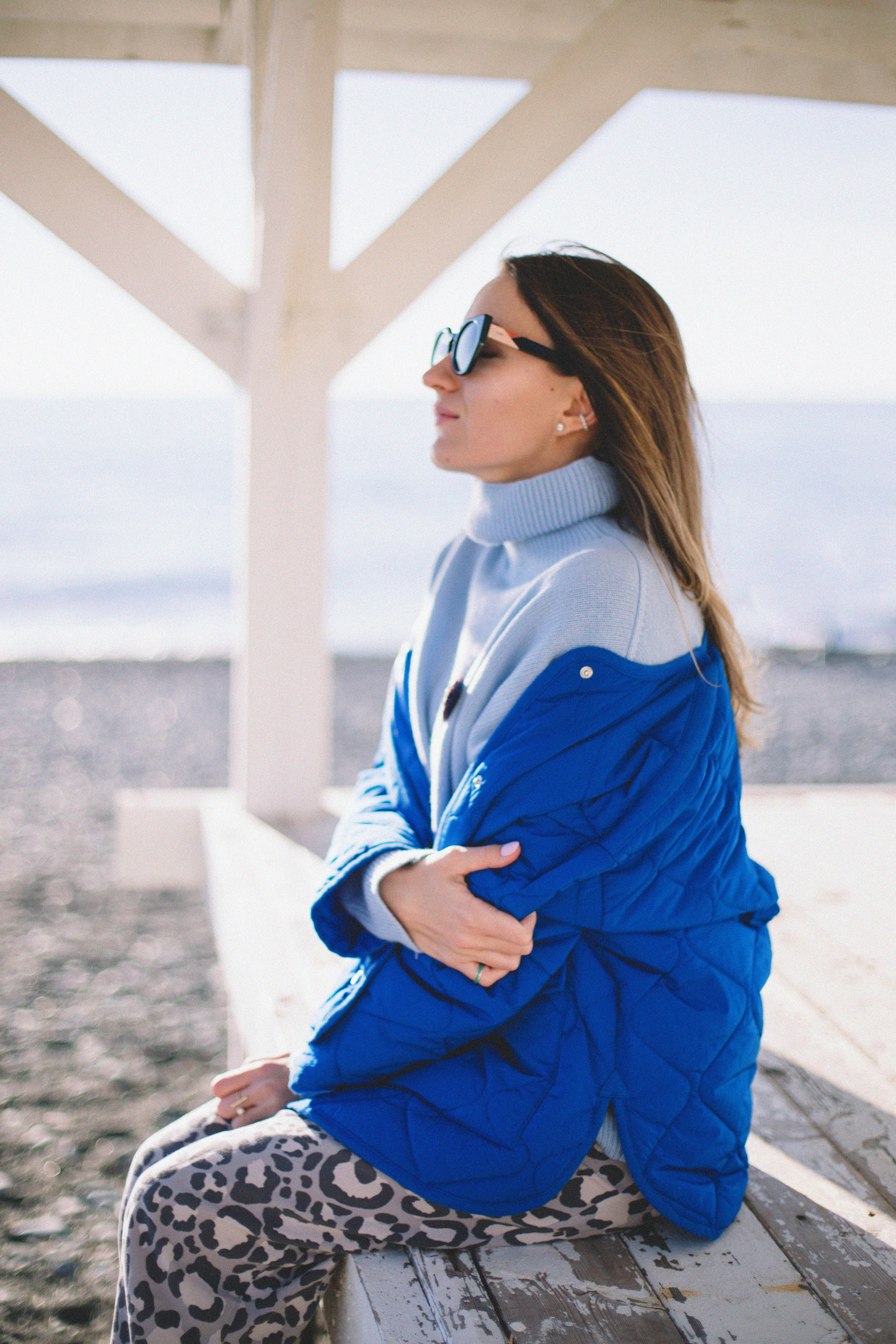 Екатерина. Портретный и свадебный фотограф Даня Похватова