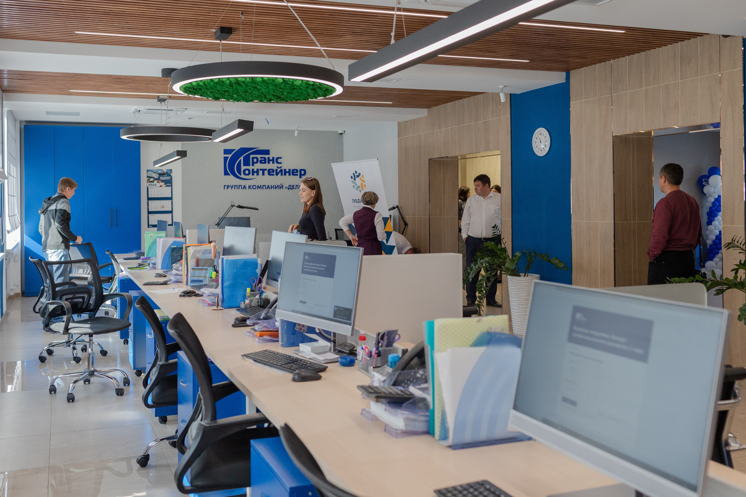 ТрансКонтейнер. Фотограф свадебный семейный в Красноярске Шукшина Наталья