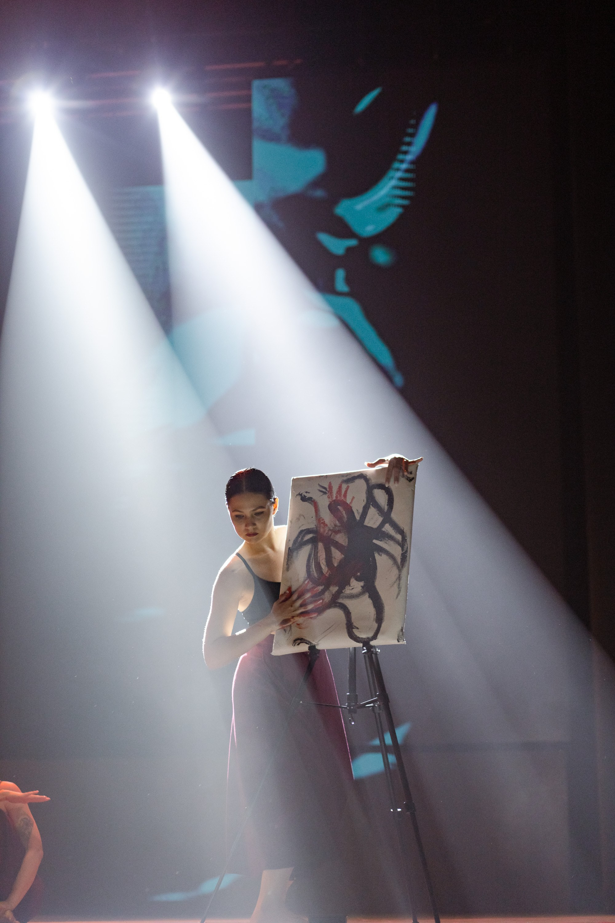 Фотосъемка концертов. Инна Карцева Свадебный фотограф Тольятти