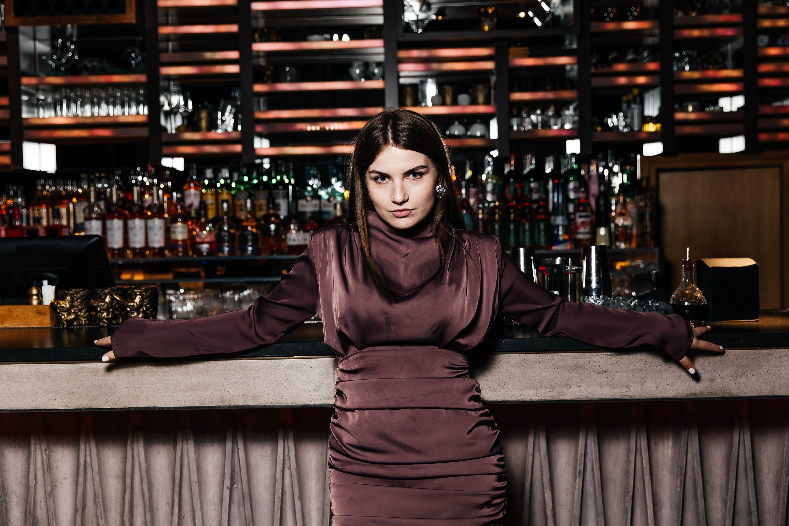 Девичник |Birds. Фотограф Абакумова Анастасия