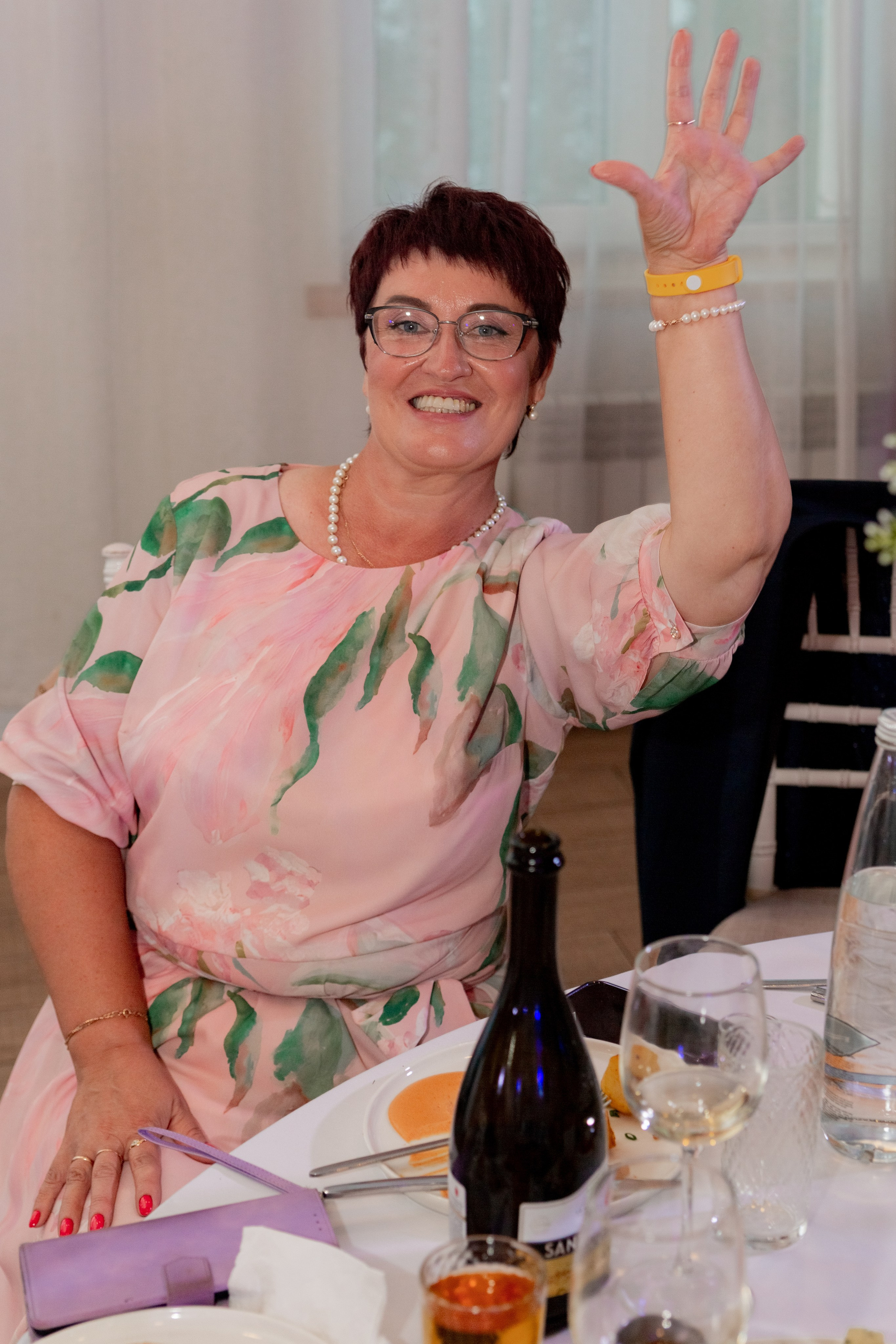 Александр и Александра. Фотограф Шагалов Михаил