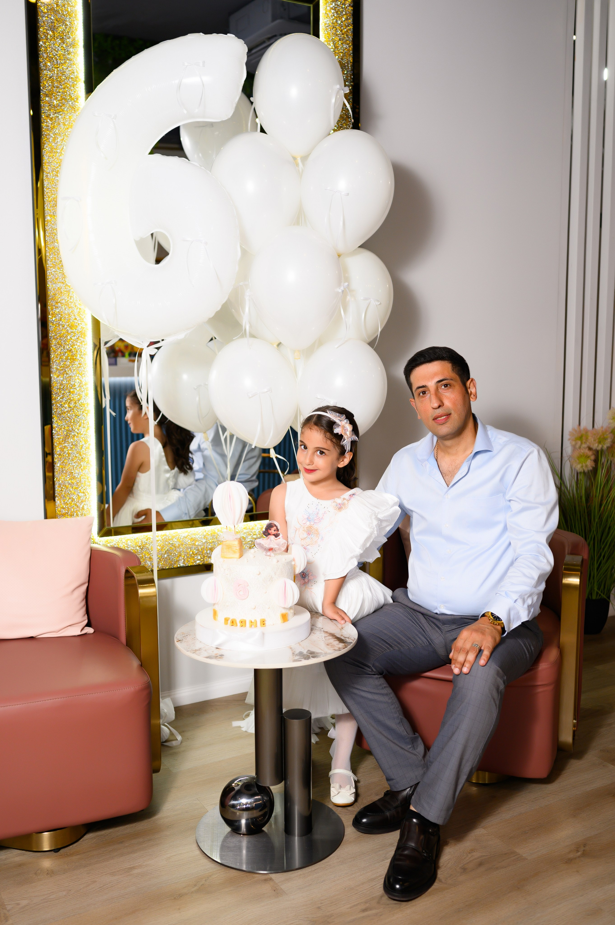 04.07.25. Свадебный и семейный фотограф в Краснодаре