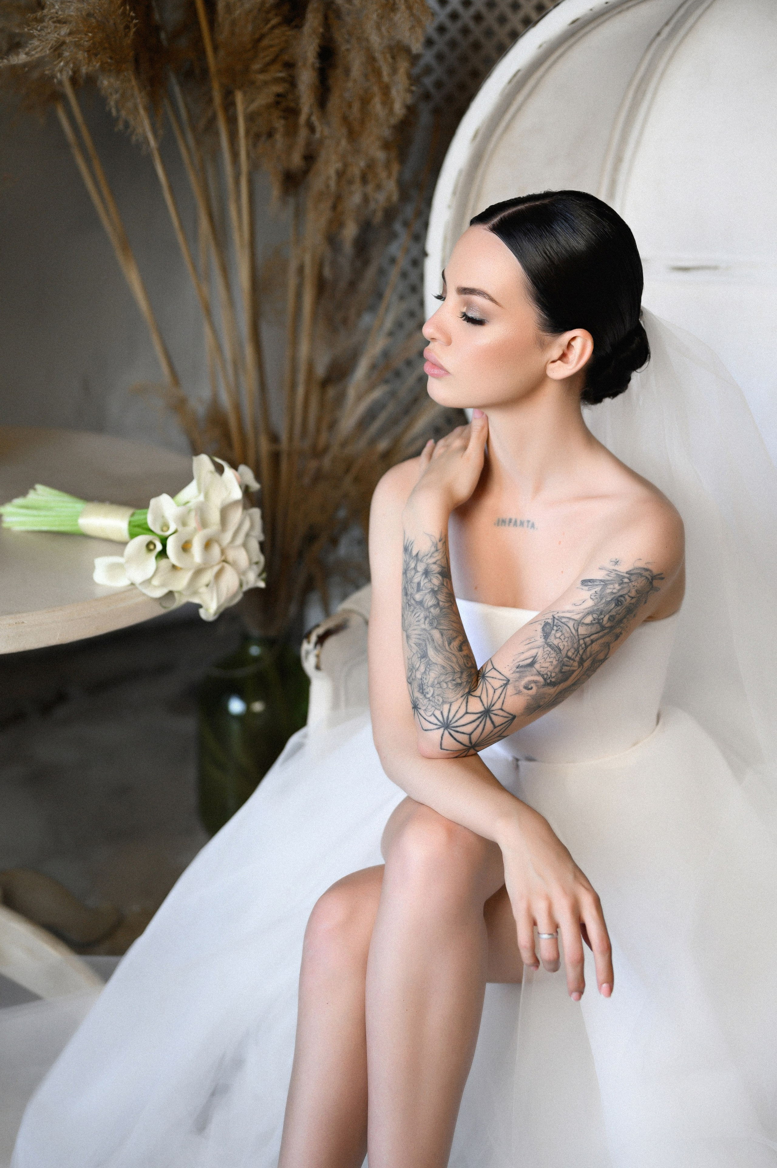 14.08.24. Свадебный и семейный фотограф в Краснодаре