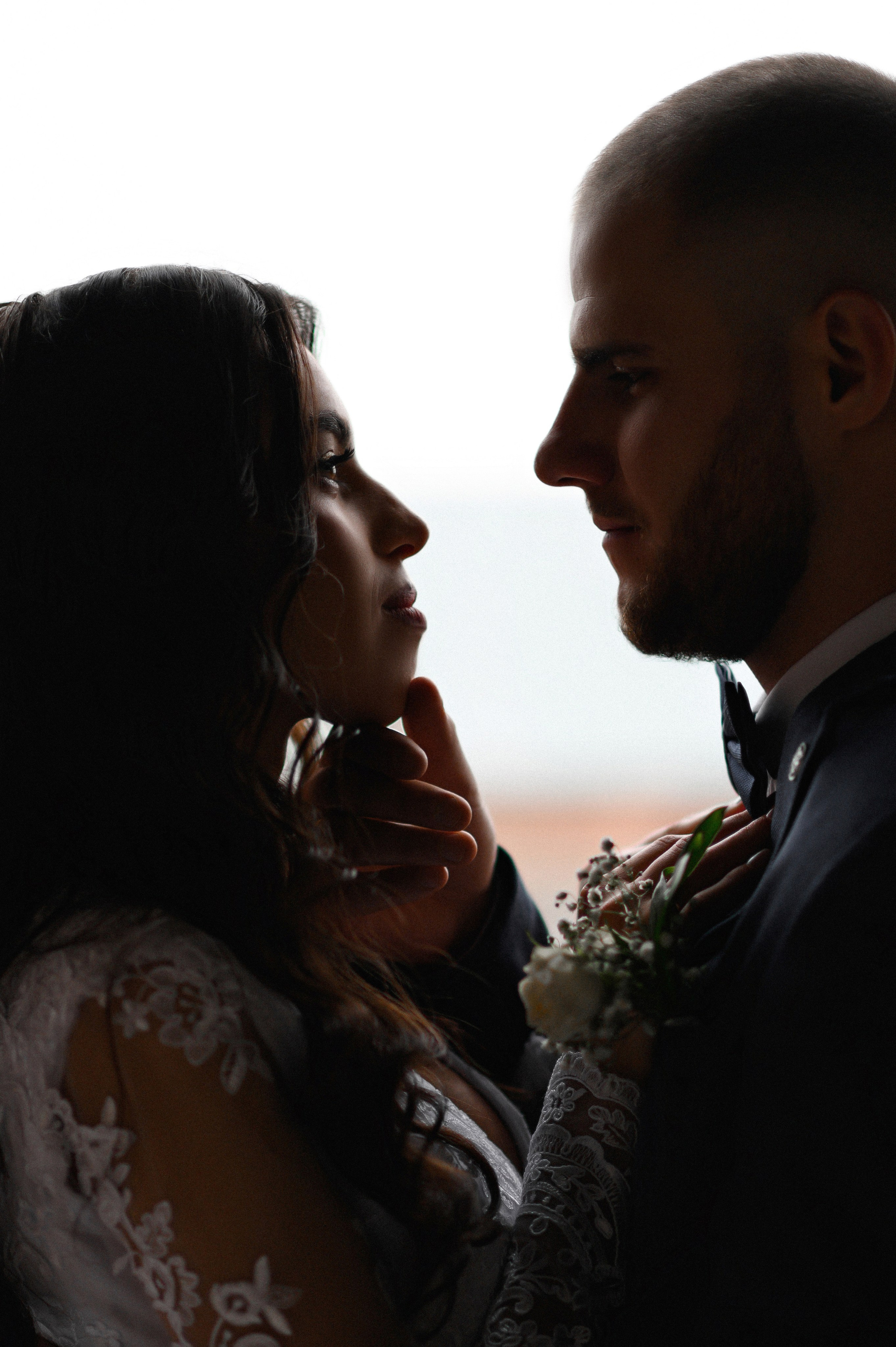 26.11.22. Свадебный и семейный фотограф в Краснодаре