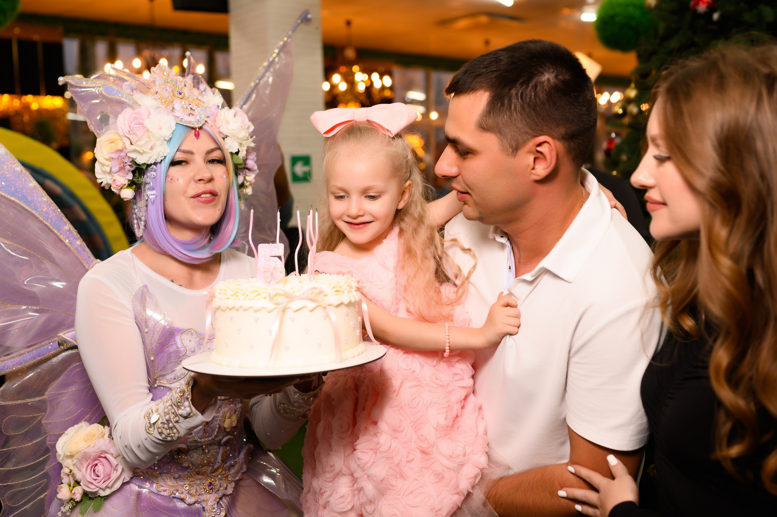 12.01.25. Свадебный и семейный фотограф в Краснодаре