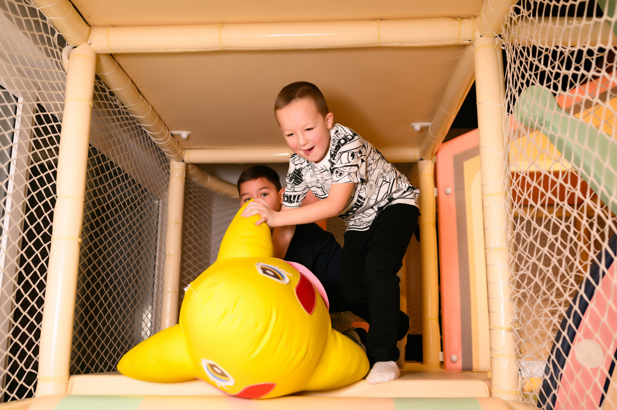 05.01.25. Свадебный и семейный фотограф в Краснодаре