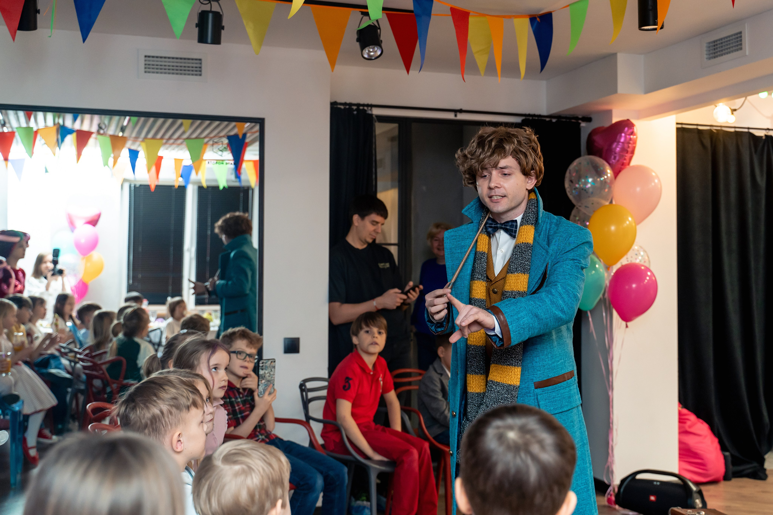 Фотограф на детский день рождения Москва. Фотограф \ Видеограф на Крещение, Венчание Москва| Семейные съемки