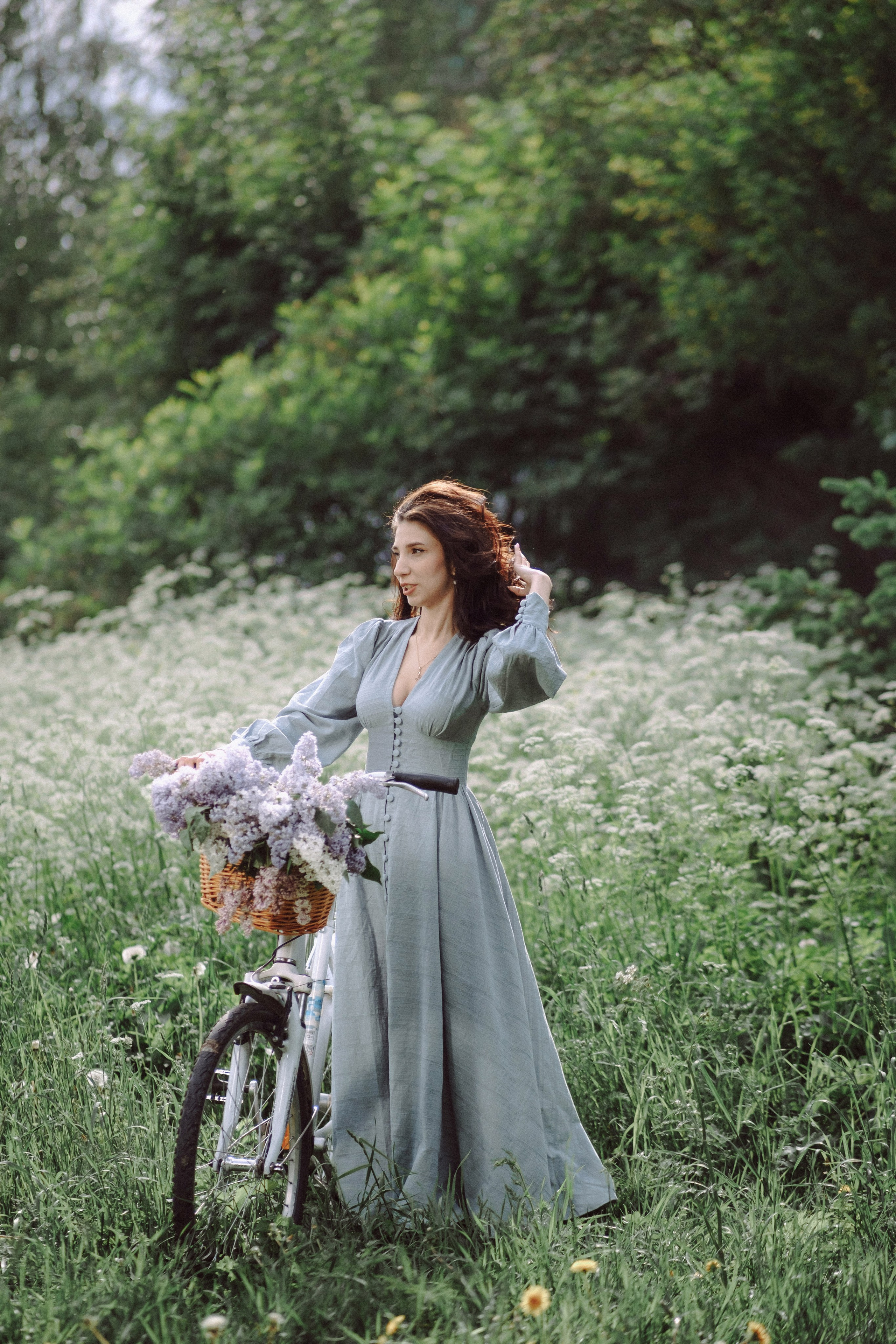 . Фотоёжъ | P H O T O E Z H O G R A P H Y