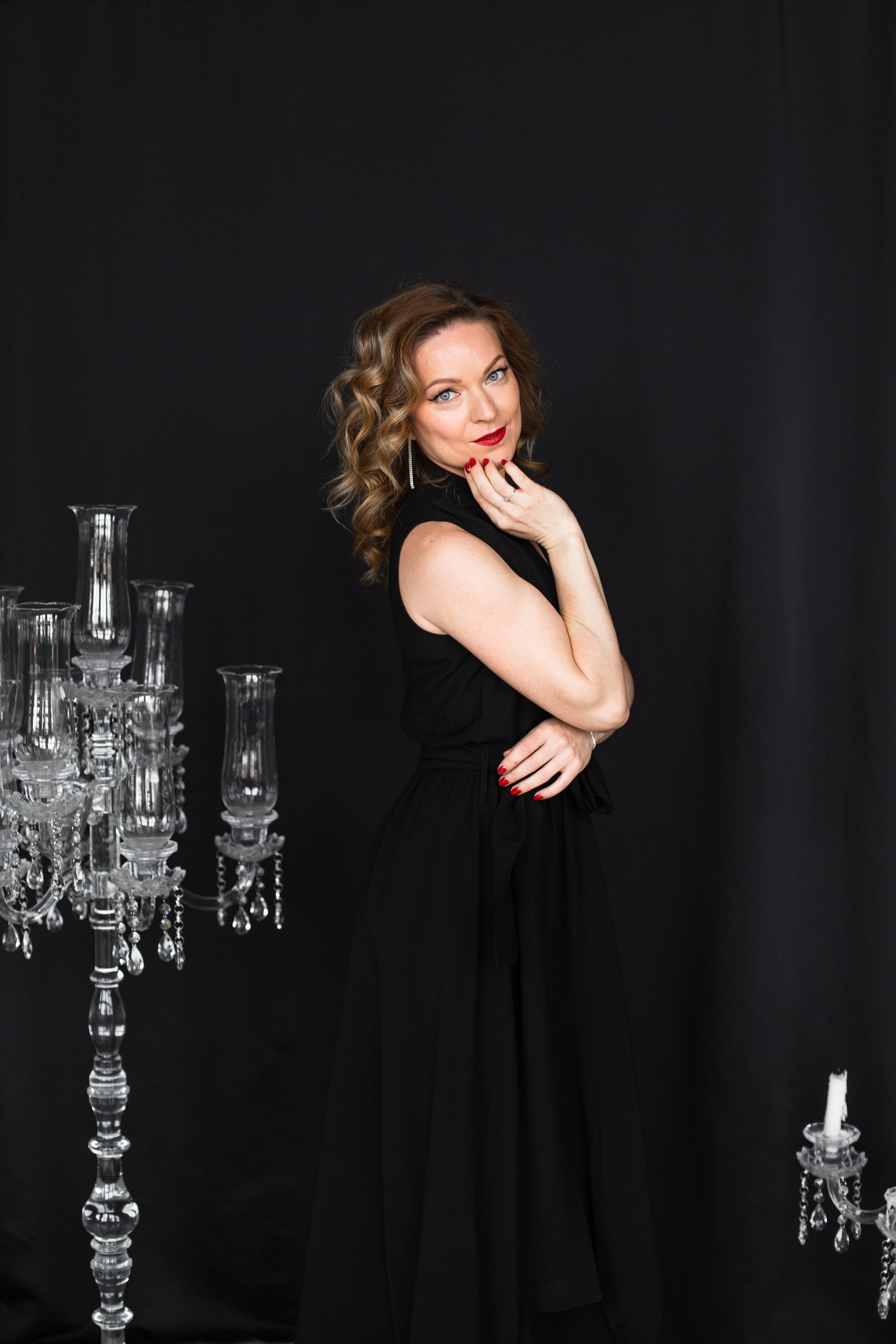 Natali. Фотограф Гилёва Ольга! Про эстетику женского тела…