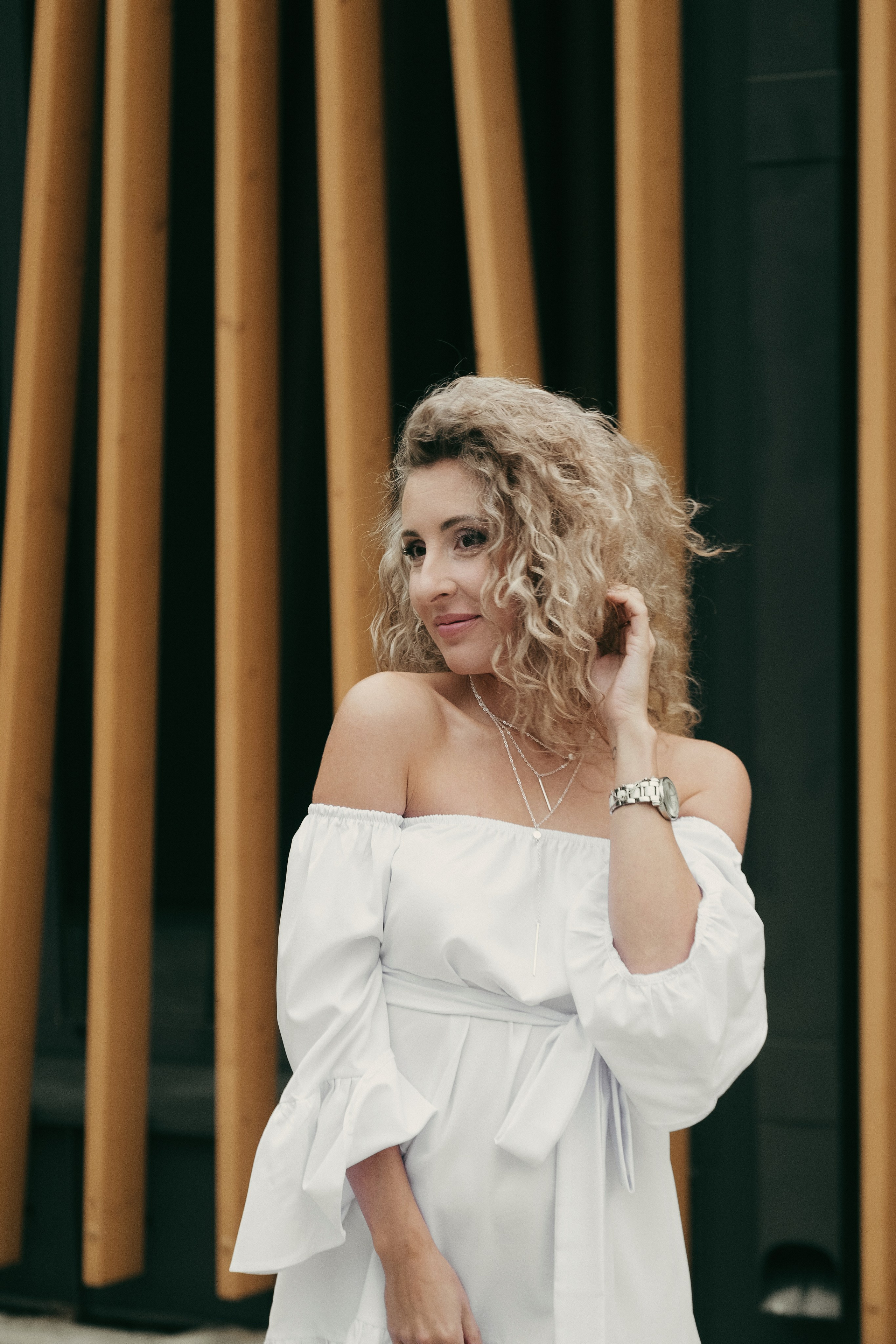 Индивидуальная фотосессия для Яны. Свадебный и репортажной фотограф Денис Ожигин в Краснодаре и Краснодарском крае