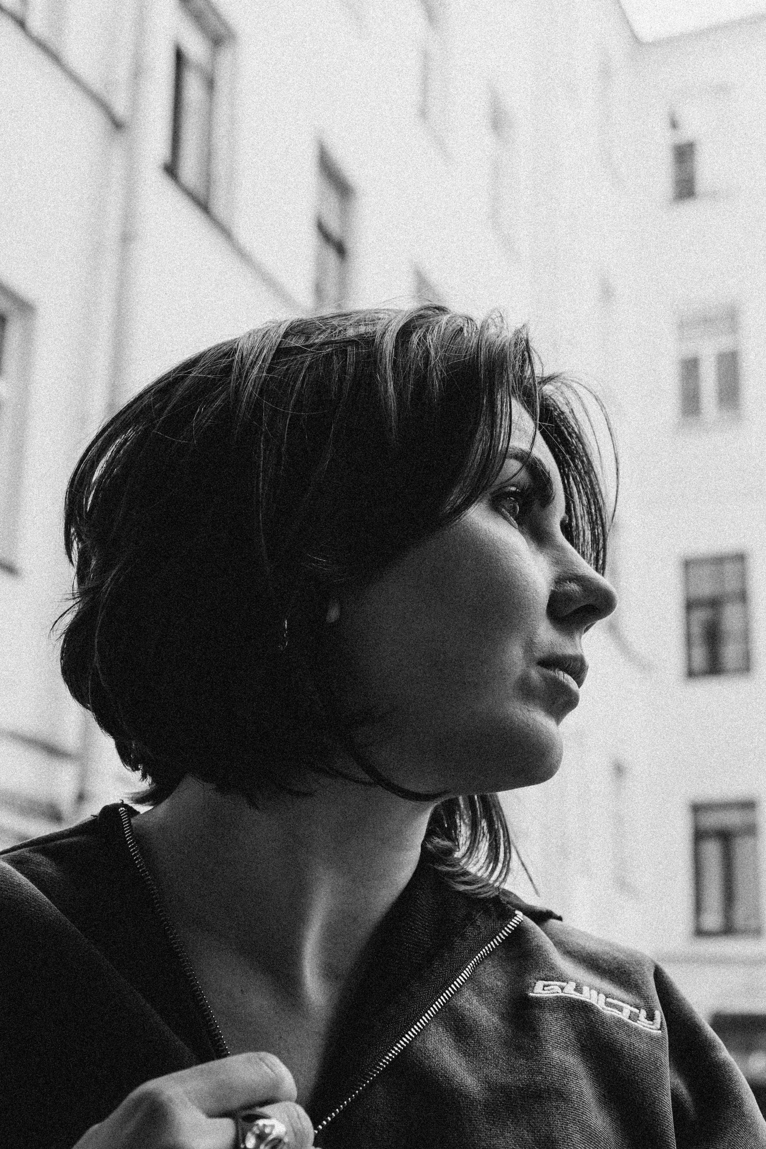 Прогулка по весеннему Питеру. Профессиональный фотограф, Санкт-Петербург — Виктория Богомолова