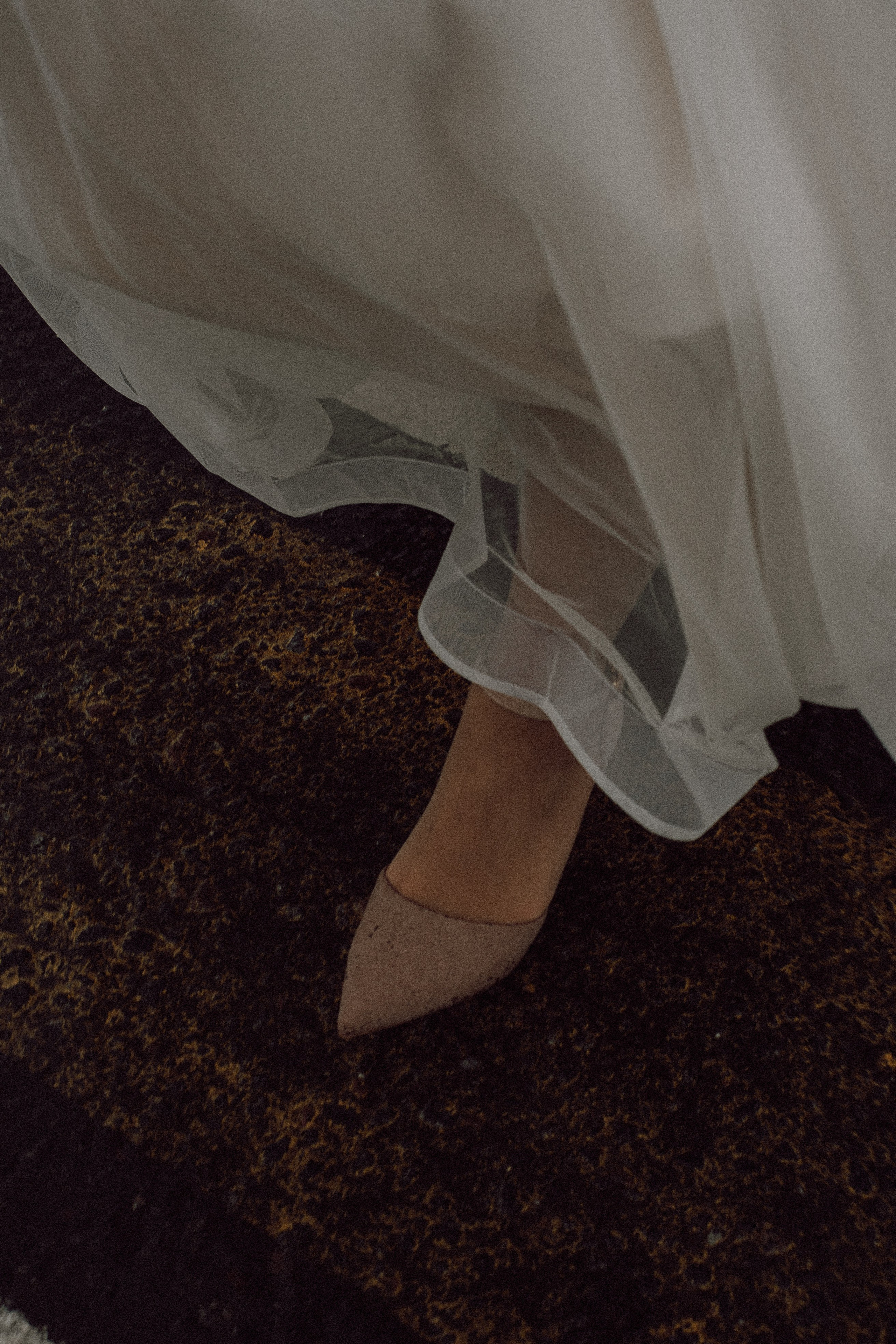 СВАДЕБНАЯ ФОТОСЕССИИЯ ПАРЫ В ГОРОДЕ ПРИОЗЕРСК В СОСНОВОМ ЛЕСУ И С ПИКАПОМ. Профессиональный фотограф, Санкт-Петербург — Виктория Богомолова