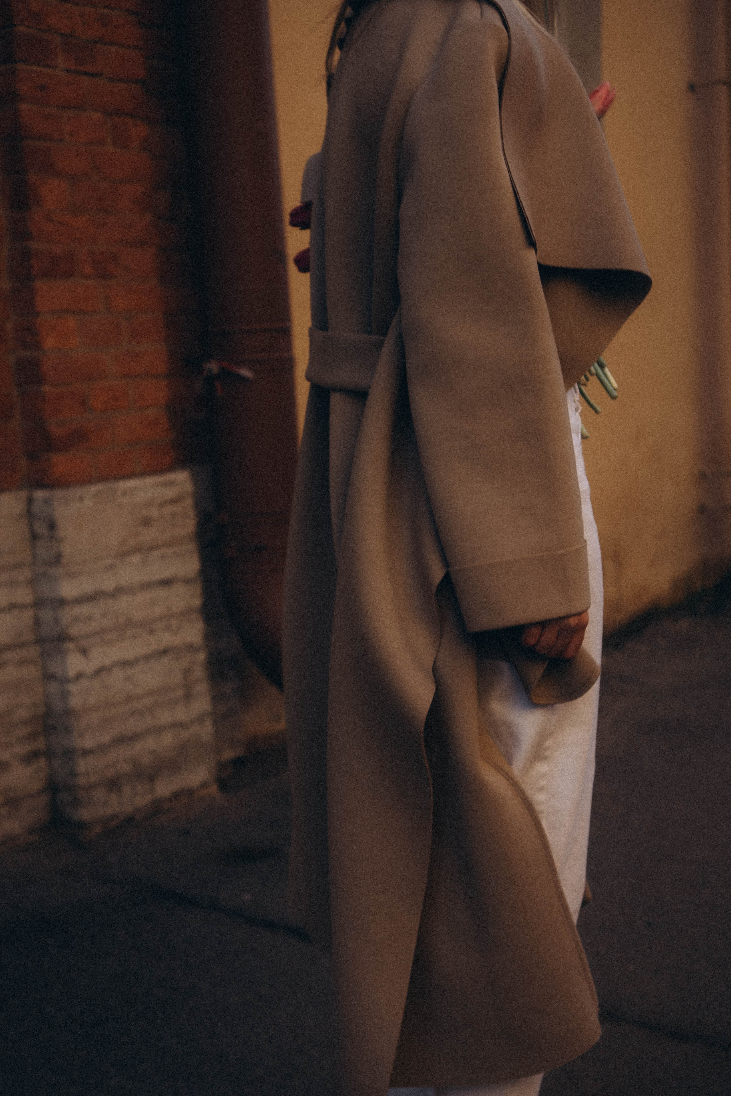 На закате. Профессиональный фотограф, Санкт-Петербург — Виктория Богомолова