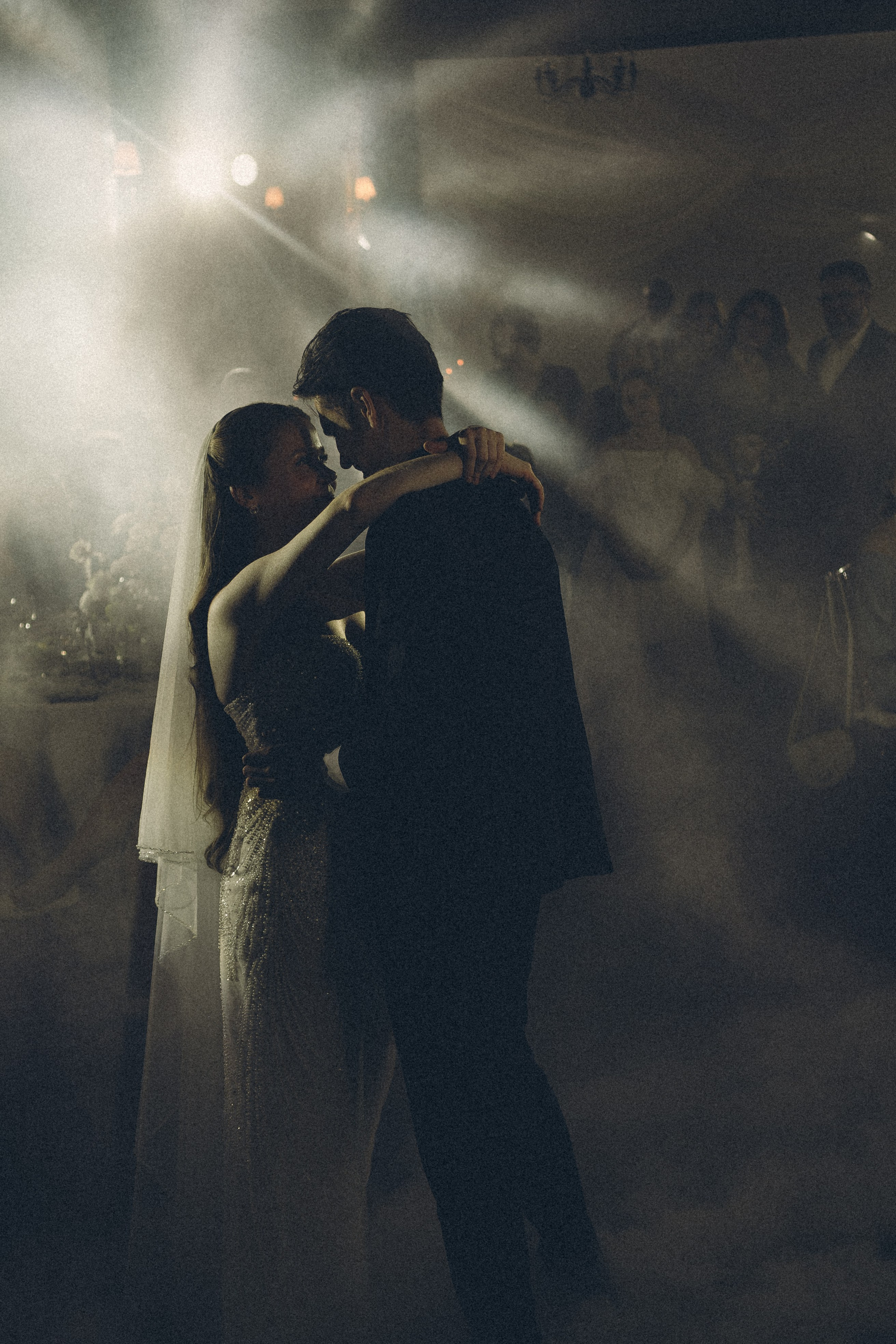 СВАДЕБНАЯ СЬЕМКА В ОТЕЛЕ В СИБИРИ. Профессиональный фотограф, Санкт-Петербург — Виктория Богомолова