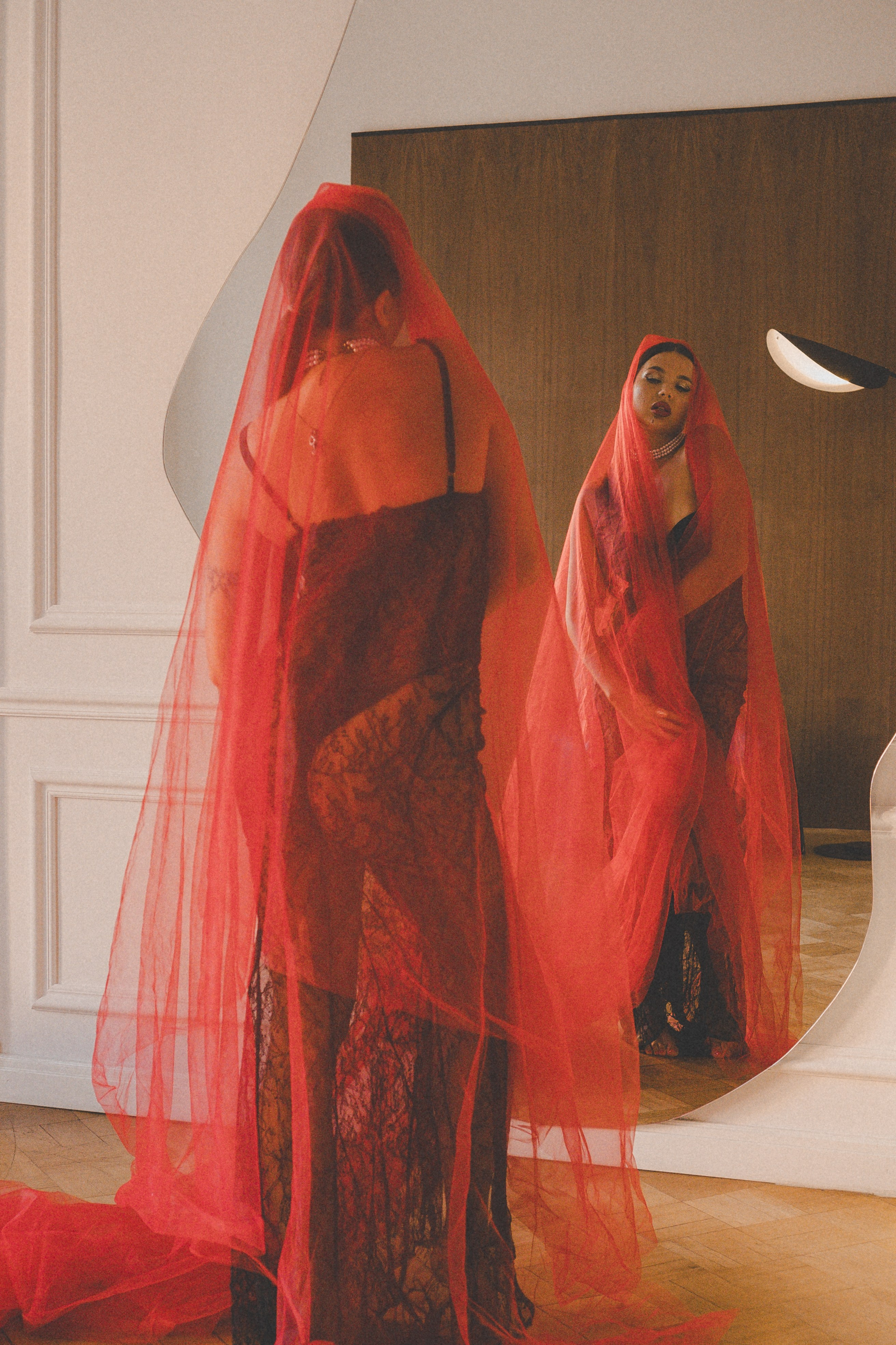 ПИТЕРСКИЙ БАЛКОНЧИК. Профессиональный фотограф, Санкт-Петербург — Виктория Богомолова