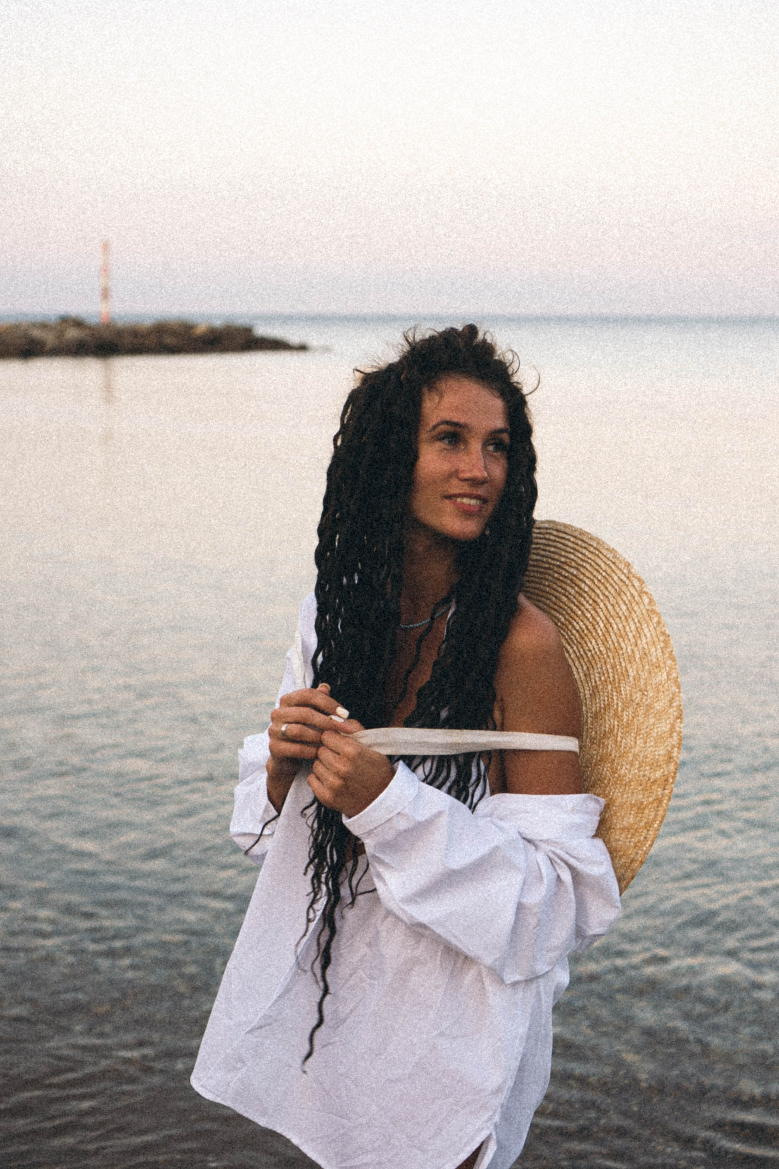 Рассвет. Профессиональный фотограф, Санкт-Петербург — Виктория Богомолова