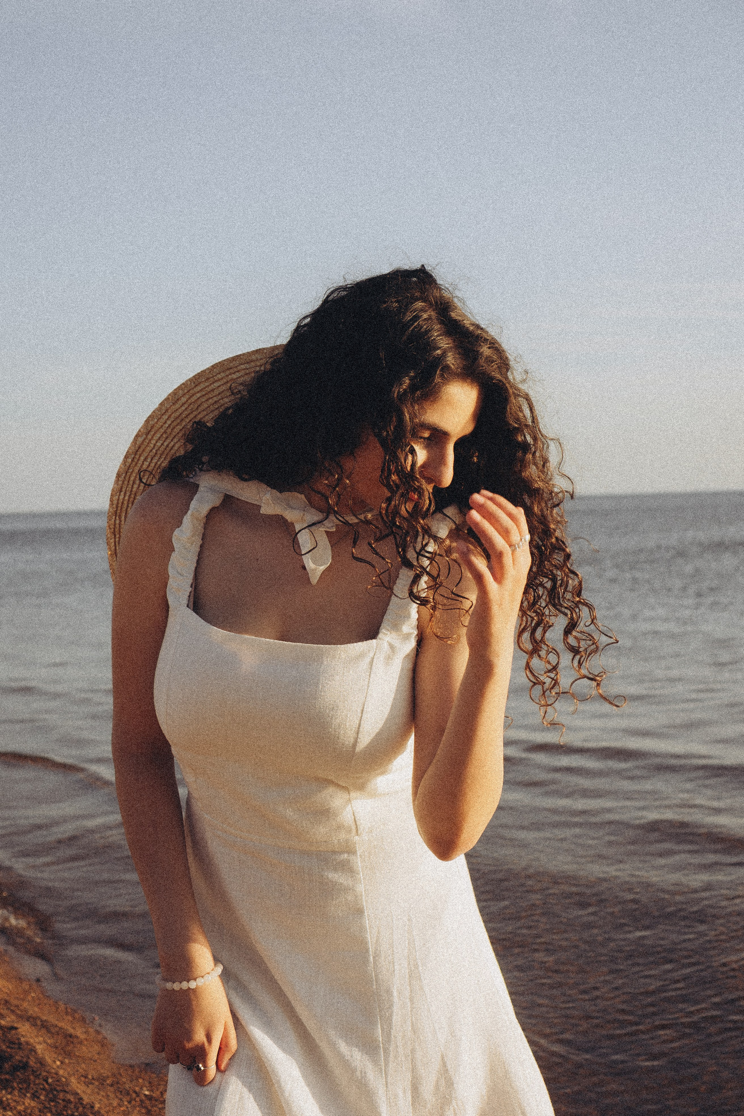 НА ФИНСКОМ ЗАЛИВЕ. Профессиональный фотограф, Санкт-Петербург — Виктория Богомолова